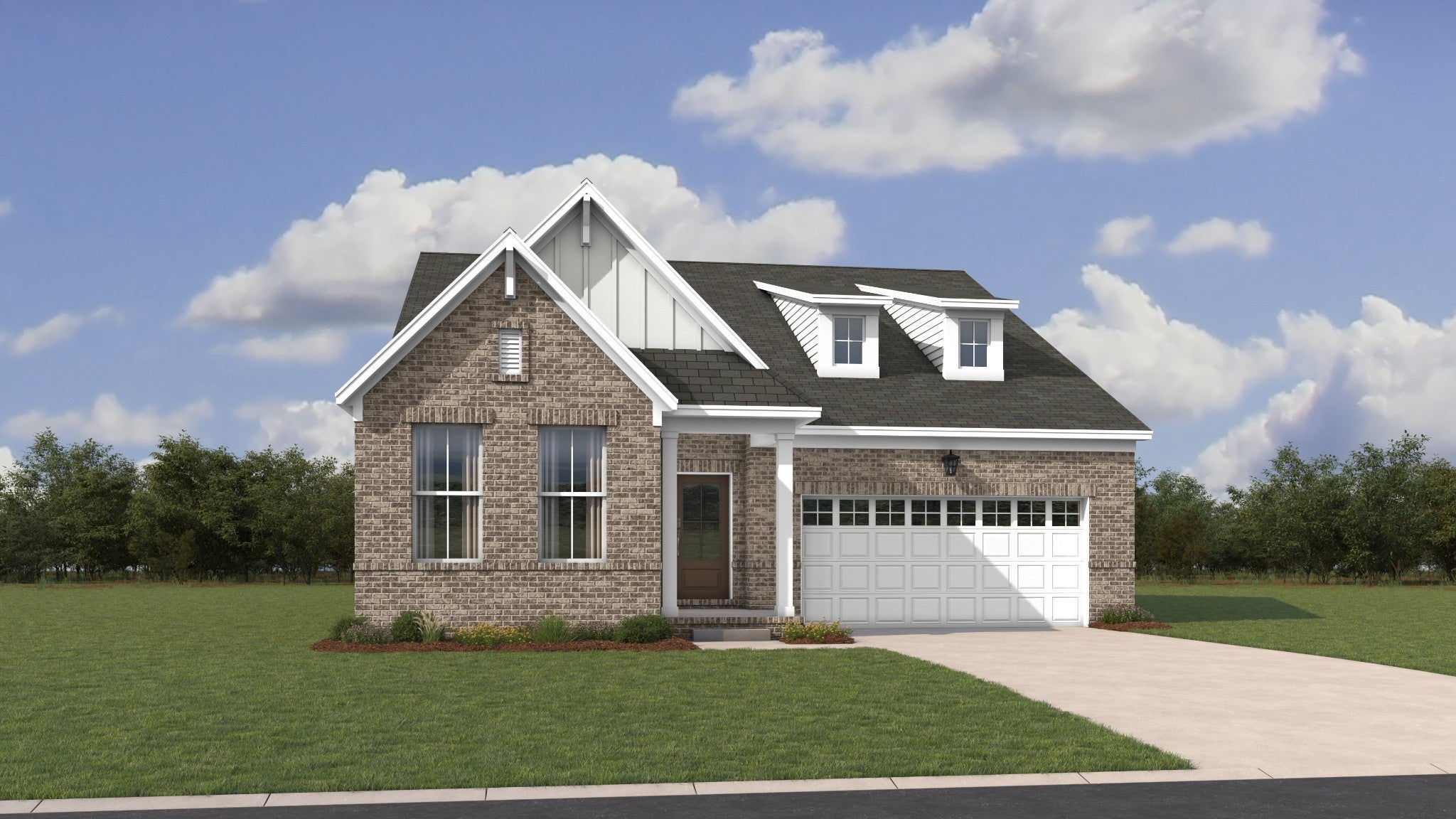 Photo of Listing #3072795