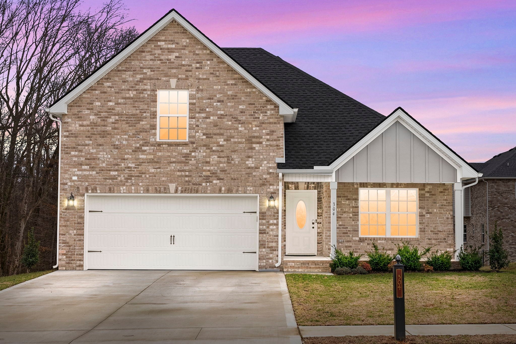 Photo of Listing #3072800