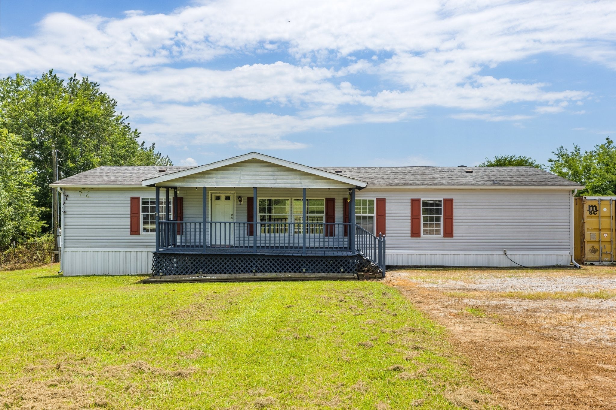 Photo of Listing #3072801