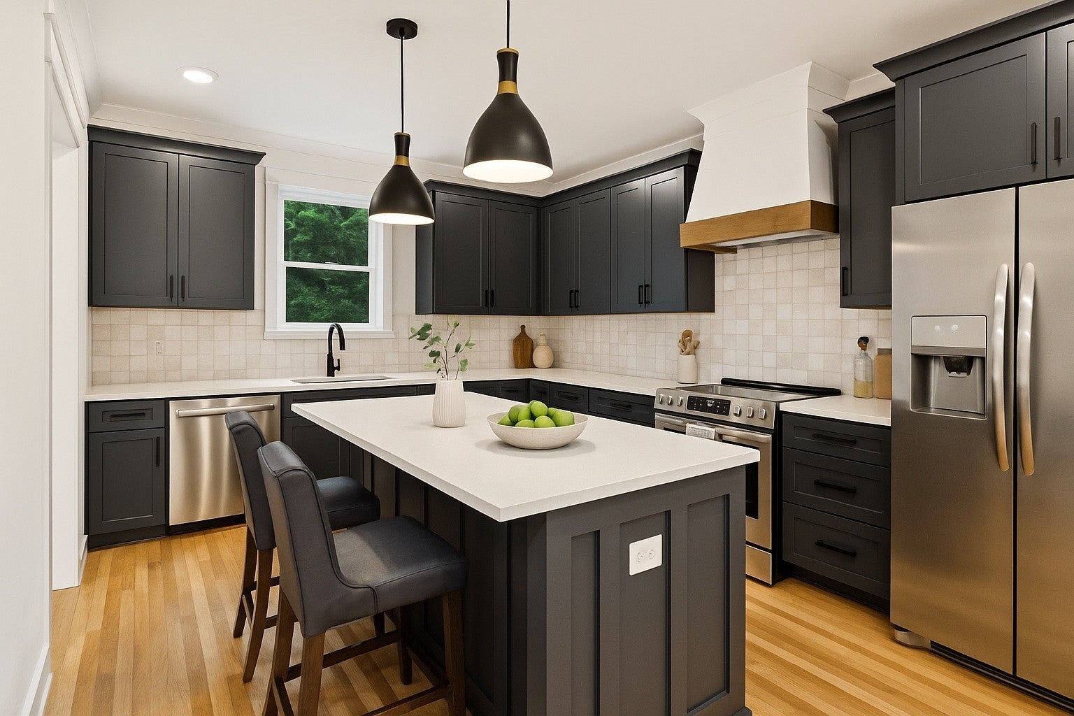 Photo of Listing #3072810