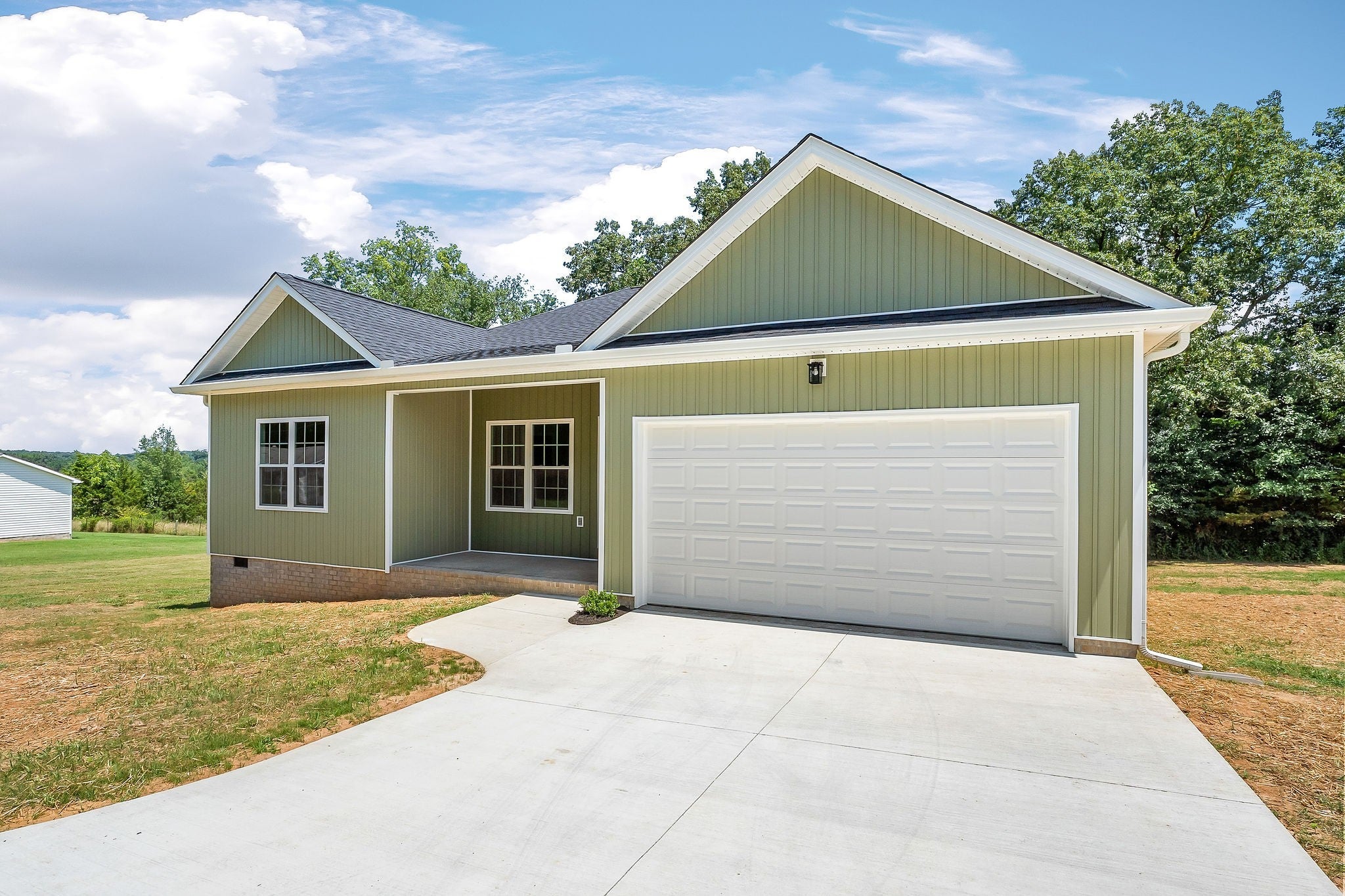 Photo of Listing #3072816