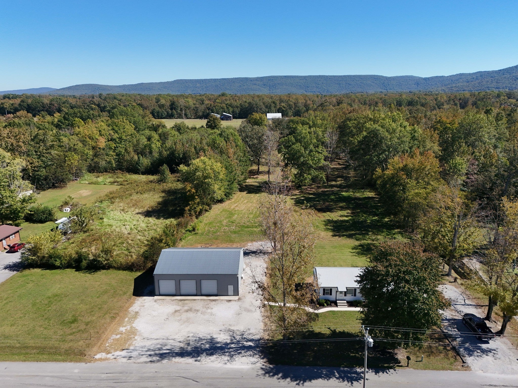 Photo of Listing #3072861