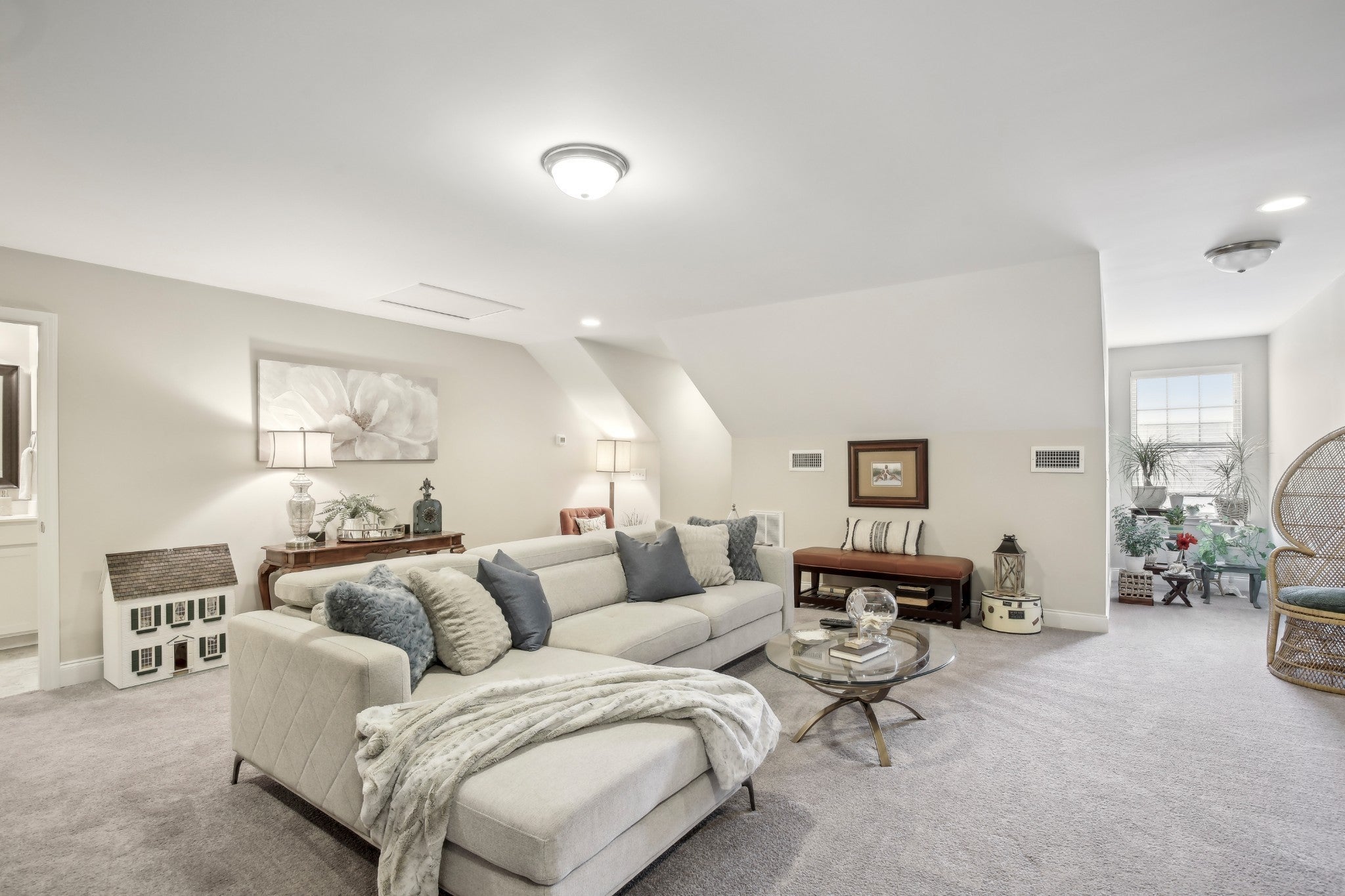 Photo of Listing #3072870