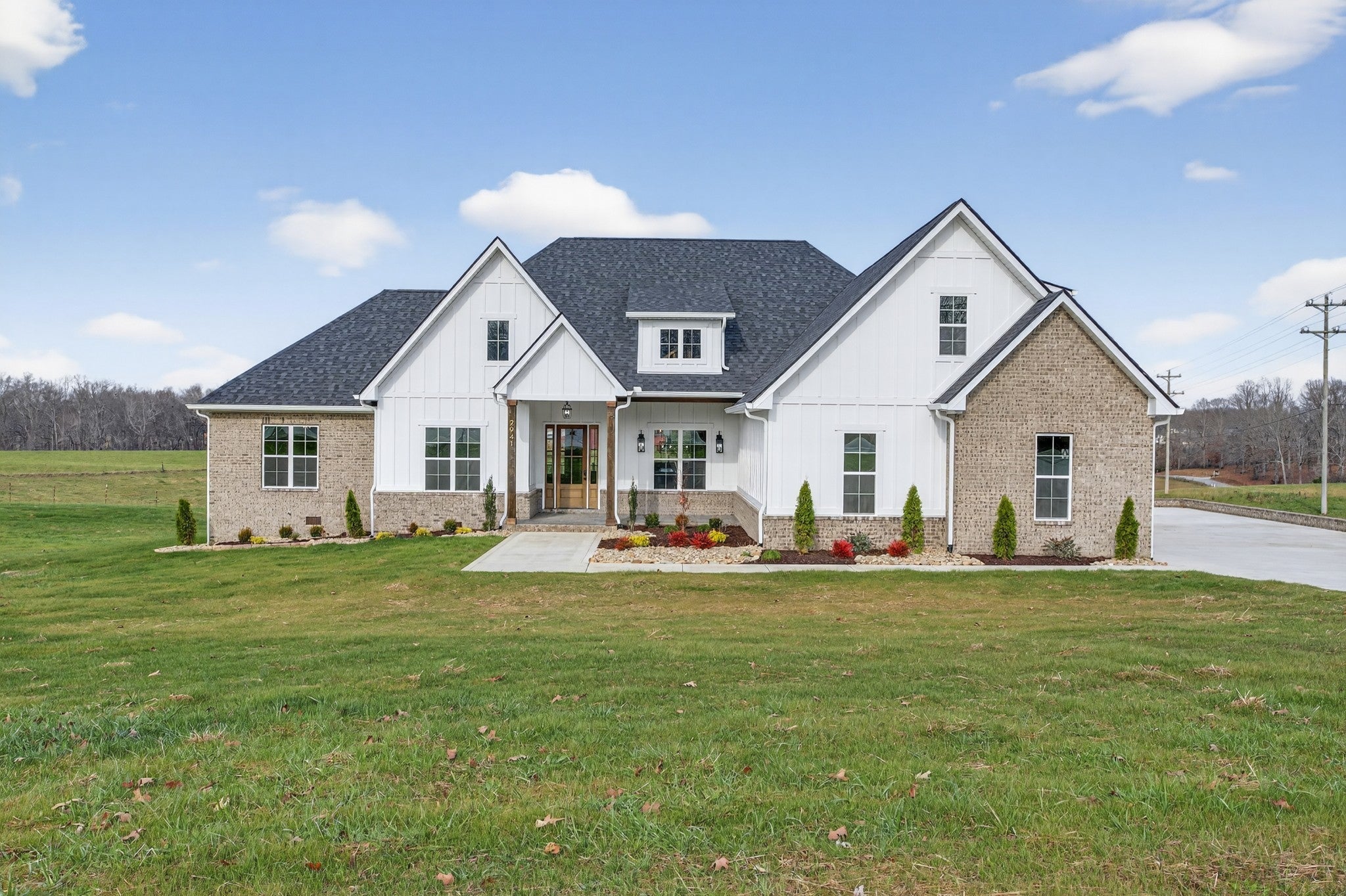 Photo of Listing #3072875