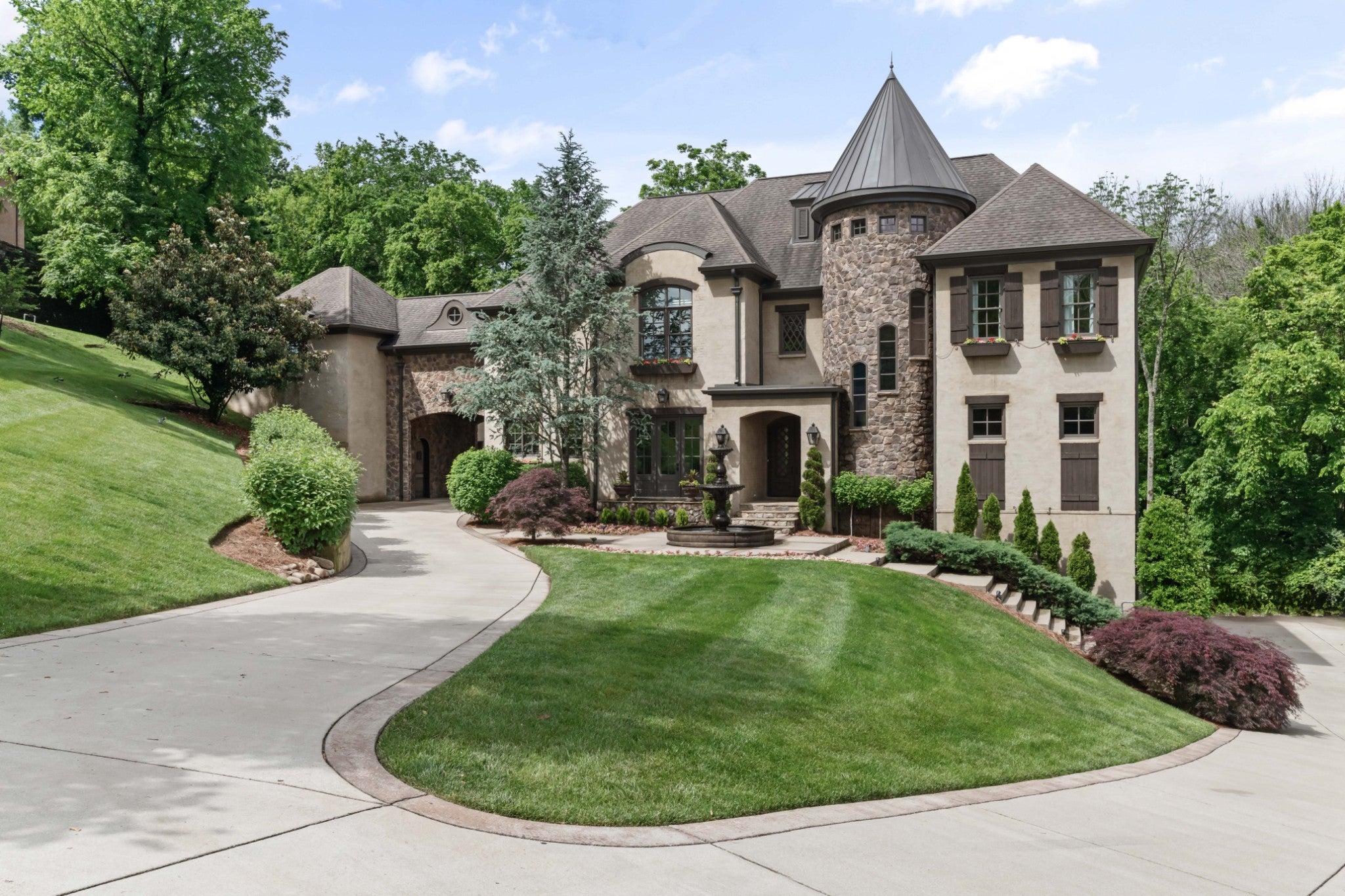 Photo of Listing #3072889