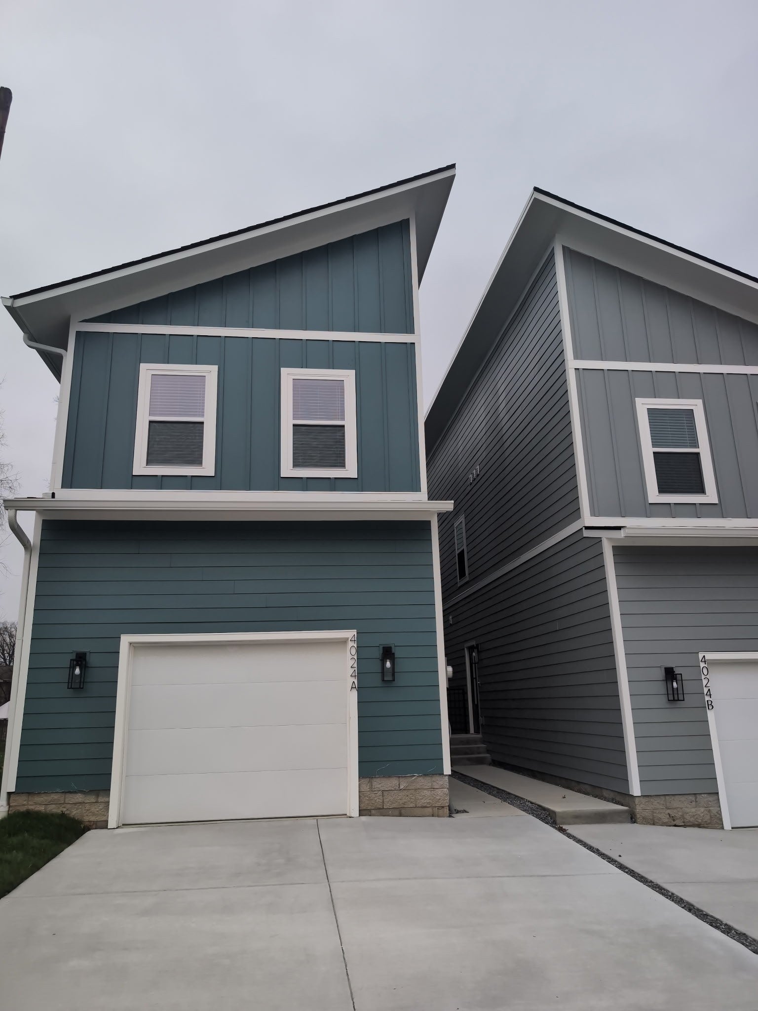 Photo of Listing #3072900