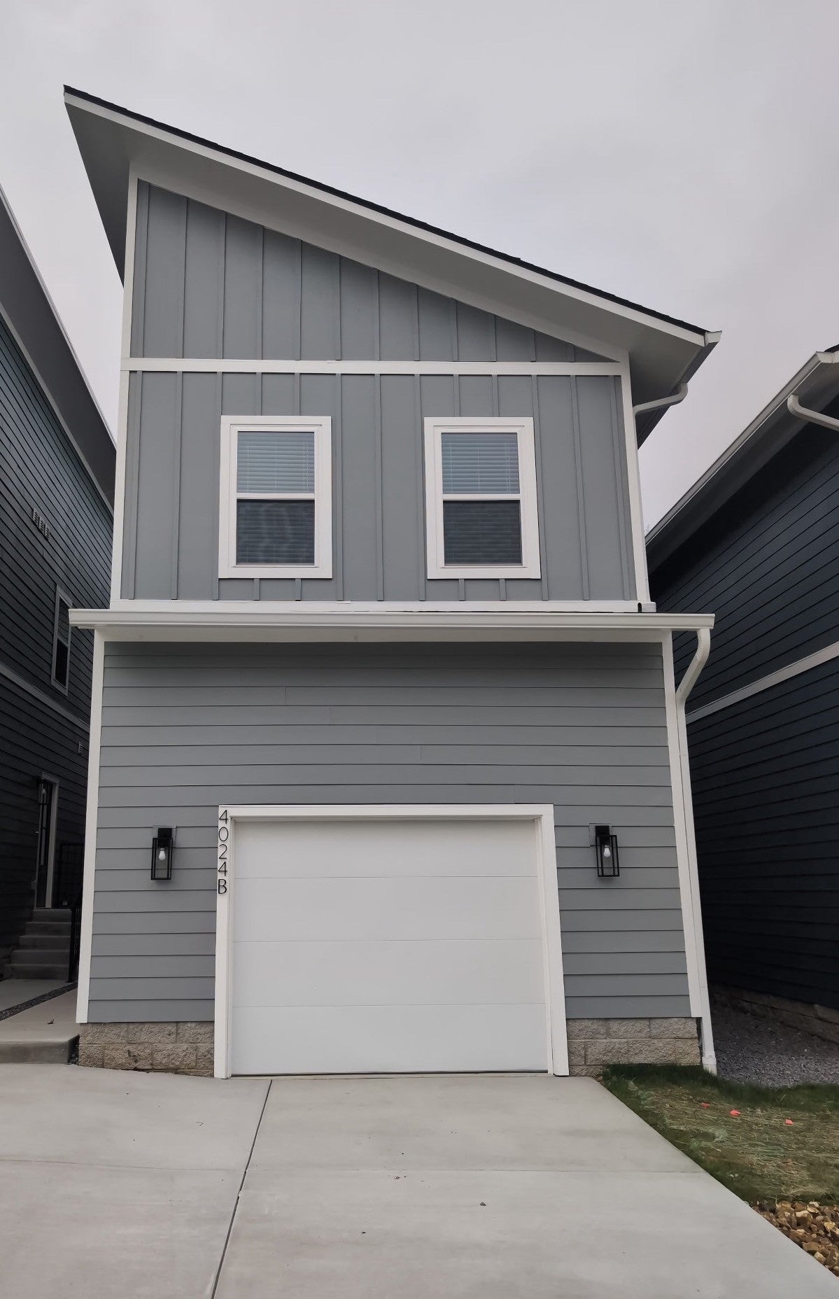 Photo of Listing #3072901