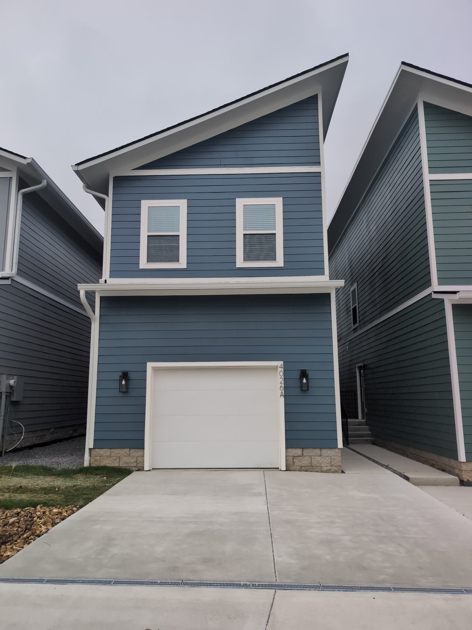 Photo of Listing #3072902