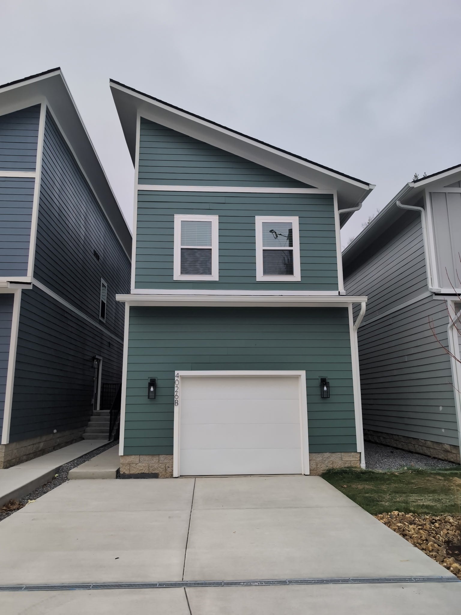 Photo of Listing #3072903