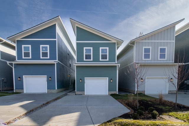 4026 University Ave B, Old Hickory