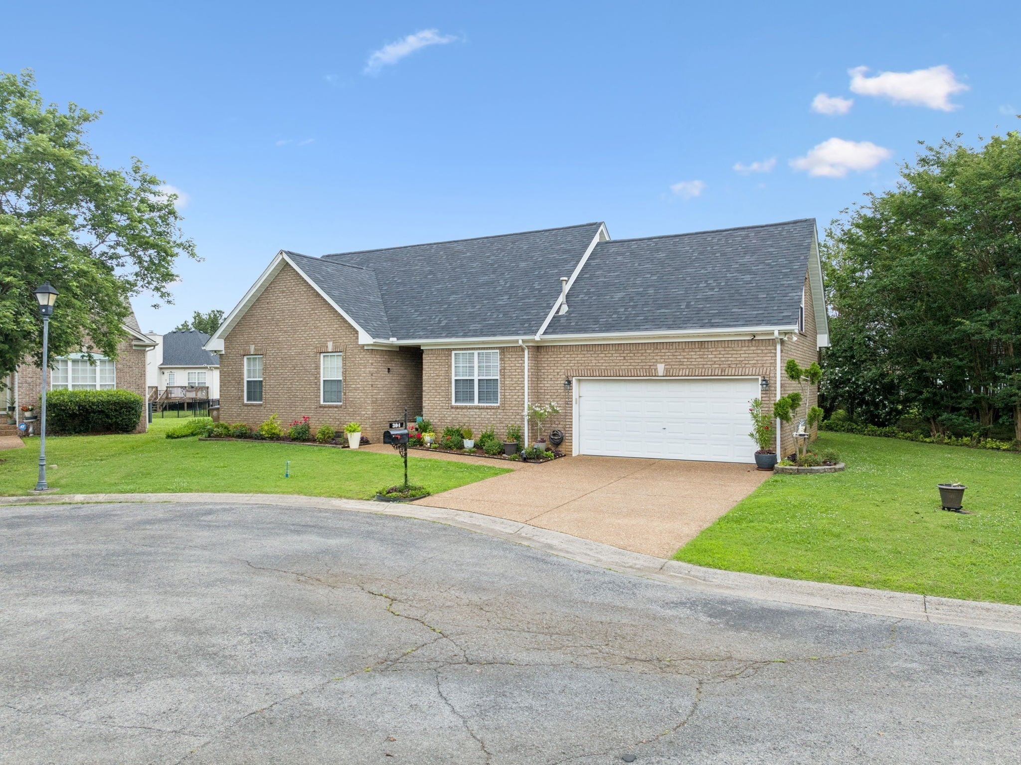 Photo of Listing #3072910