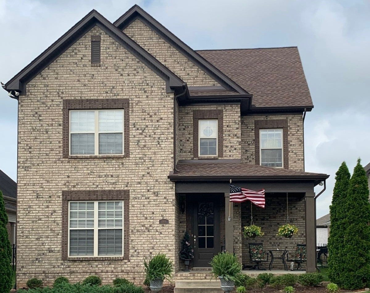 Photo of Listing #3072920