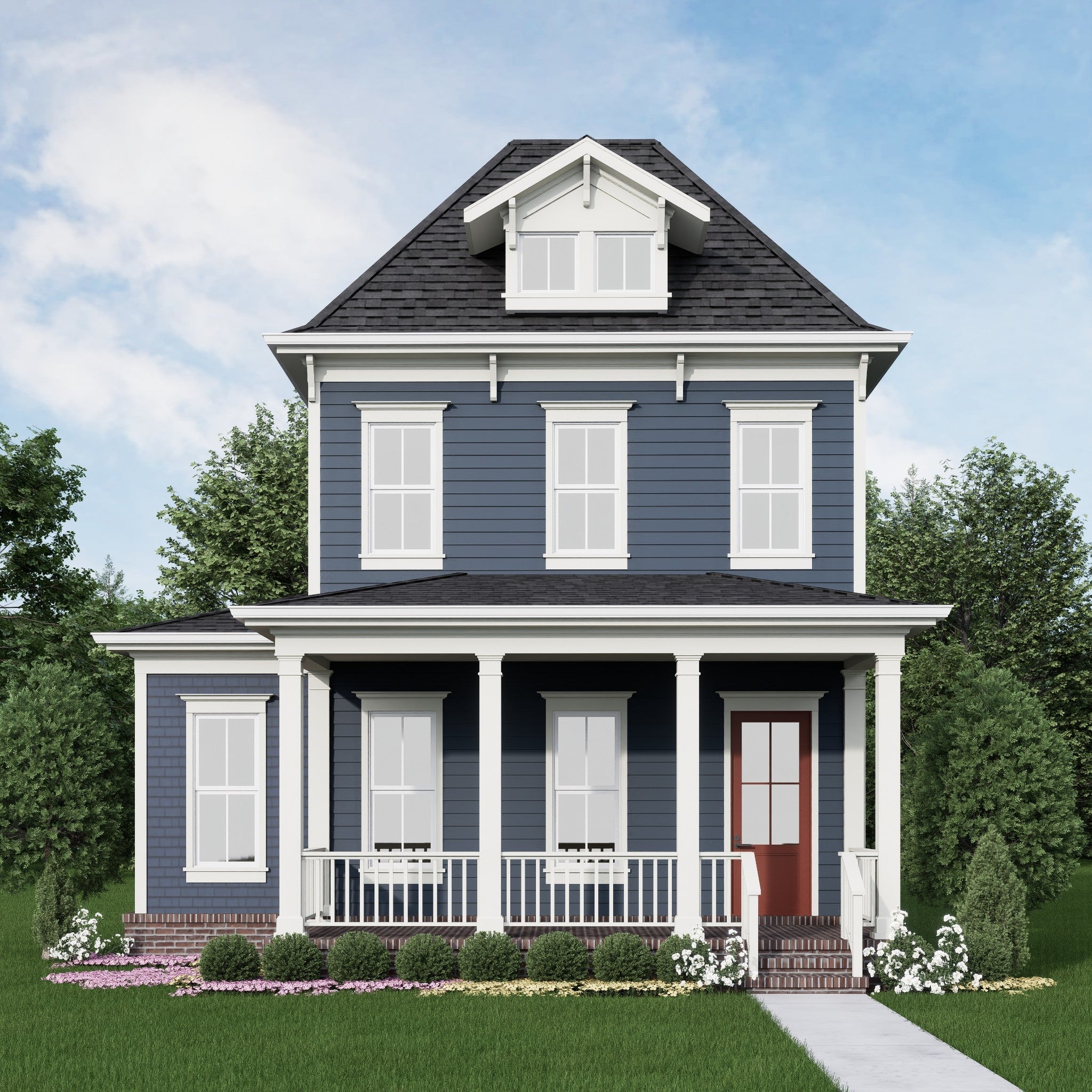 Photo of Listing #3072923