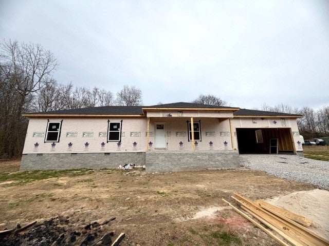 Photo of Listing #3072925