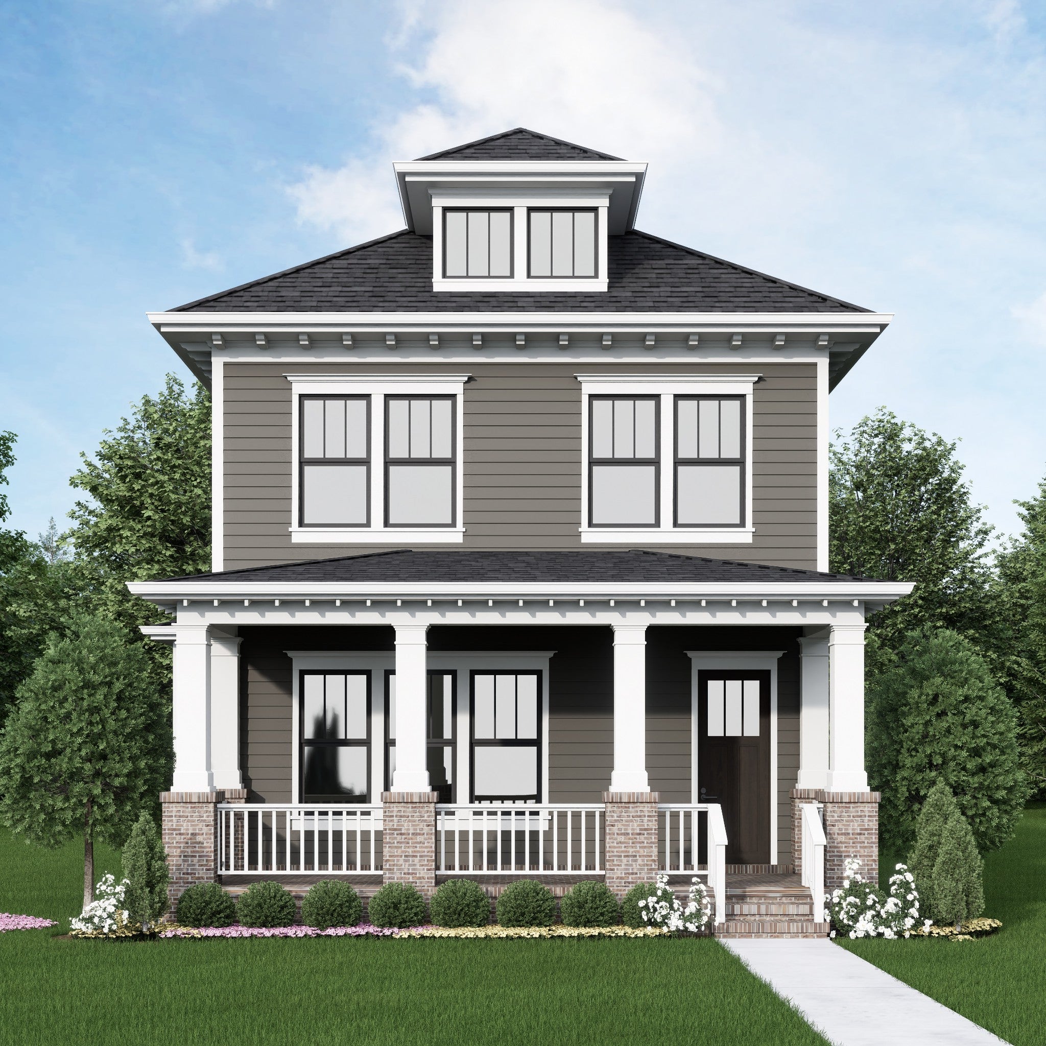 Photo of Listing #3072930