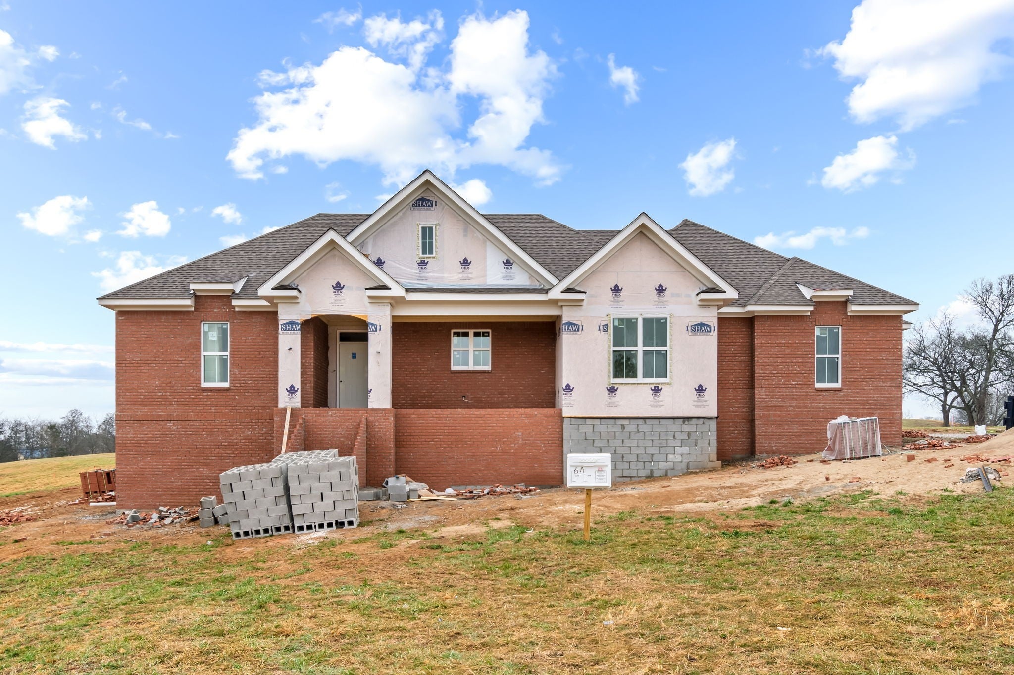 Photo of Listing #3072934