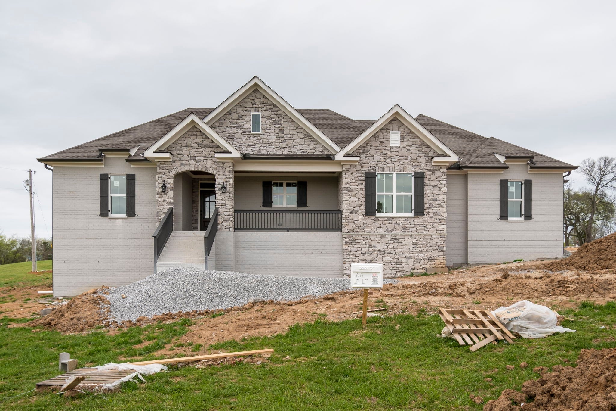 Photo of Listing #3072934