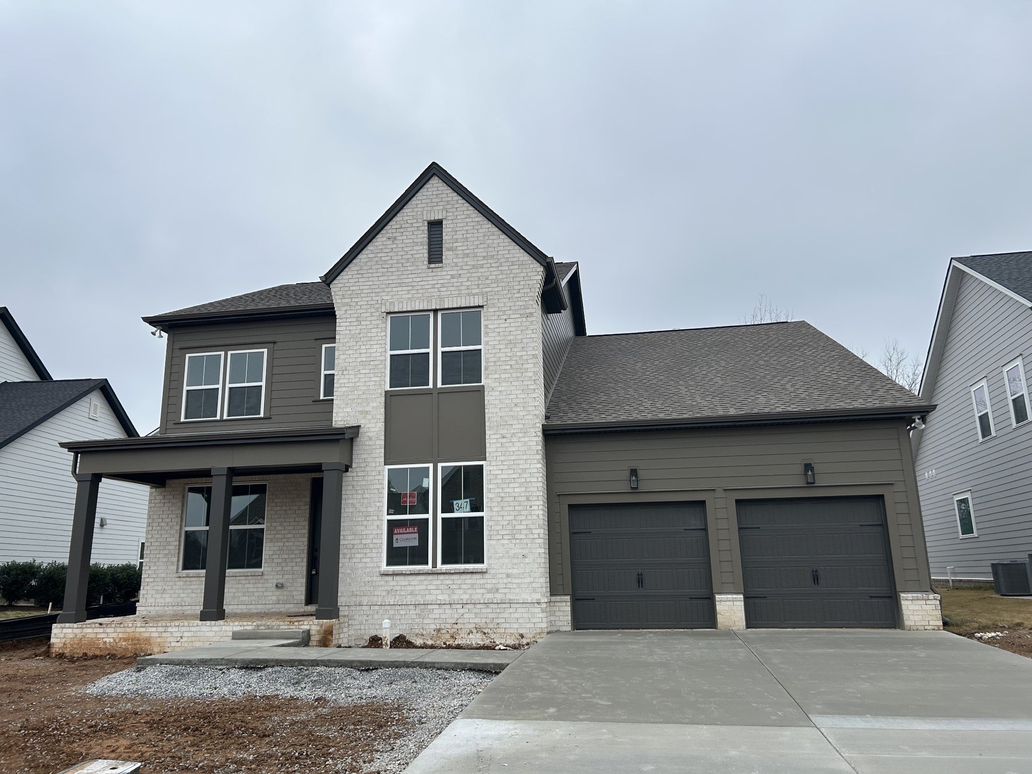 Photo of Listing #3072937