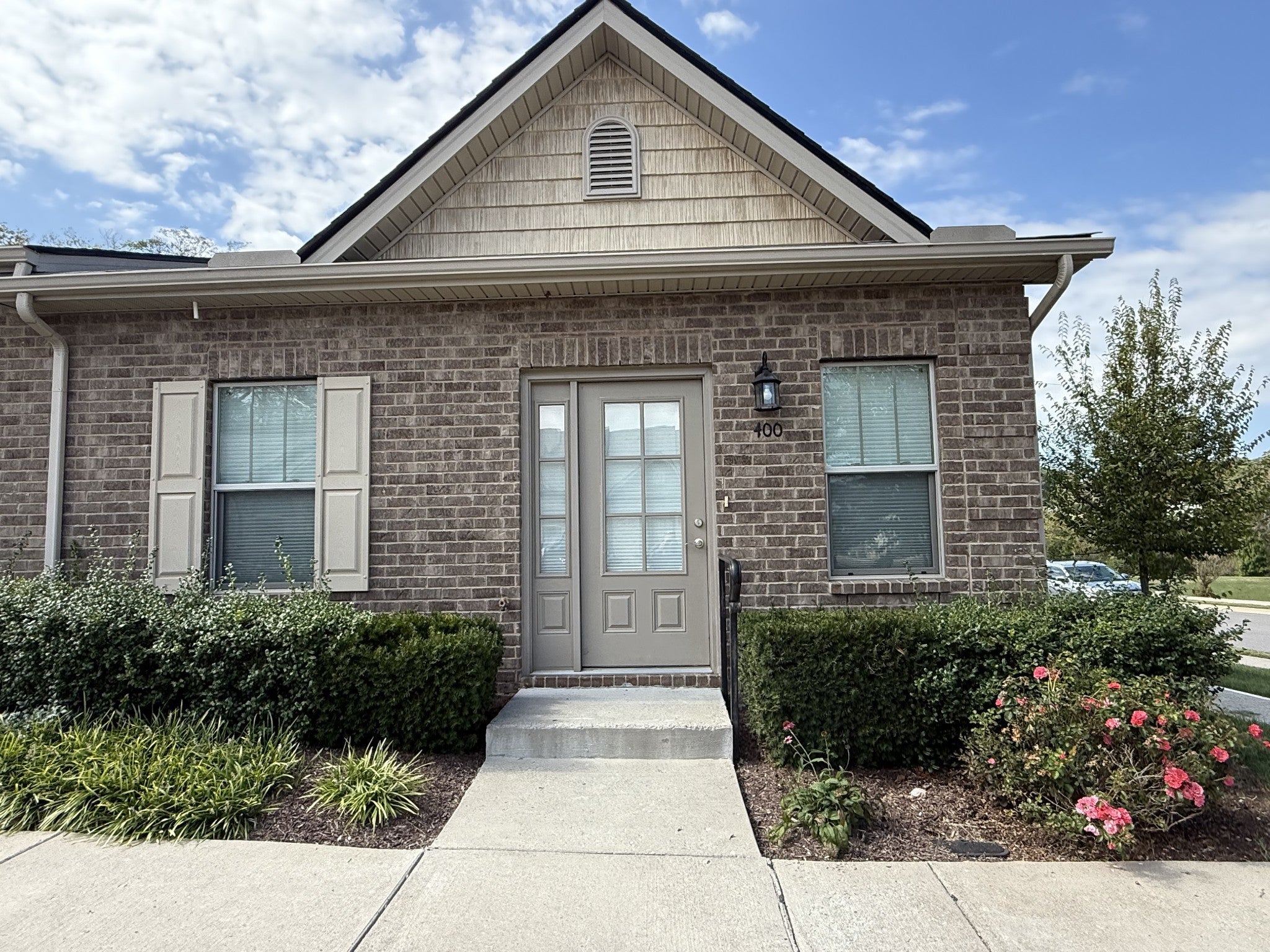 Photo of Listing #3072942