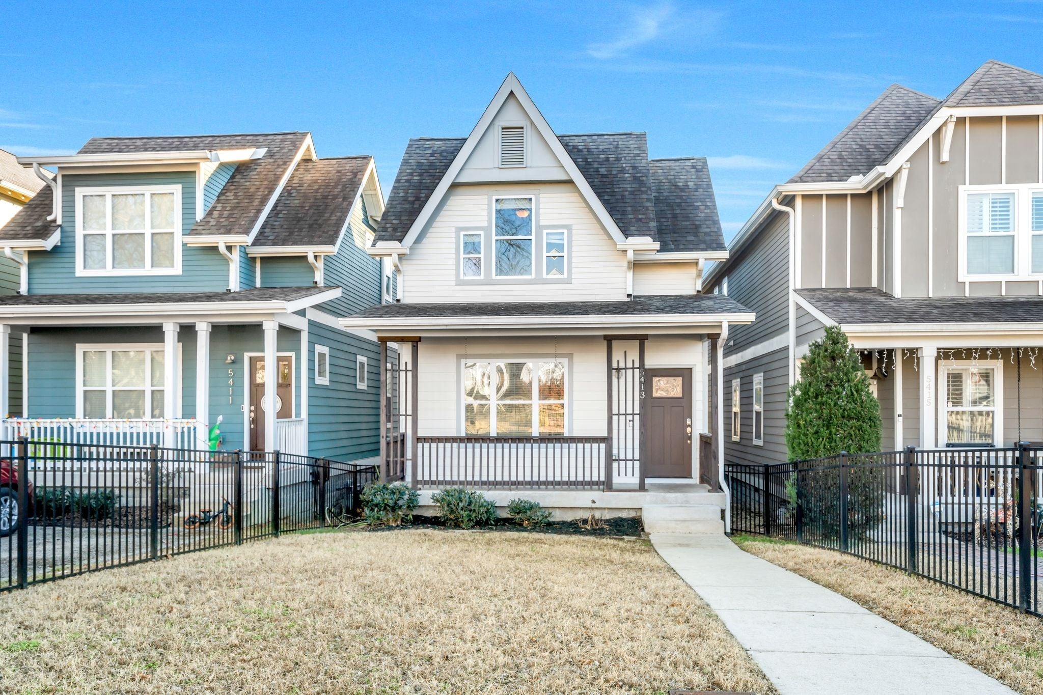 Photo of Listing #3072946