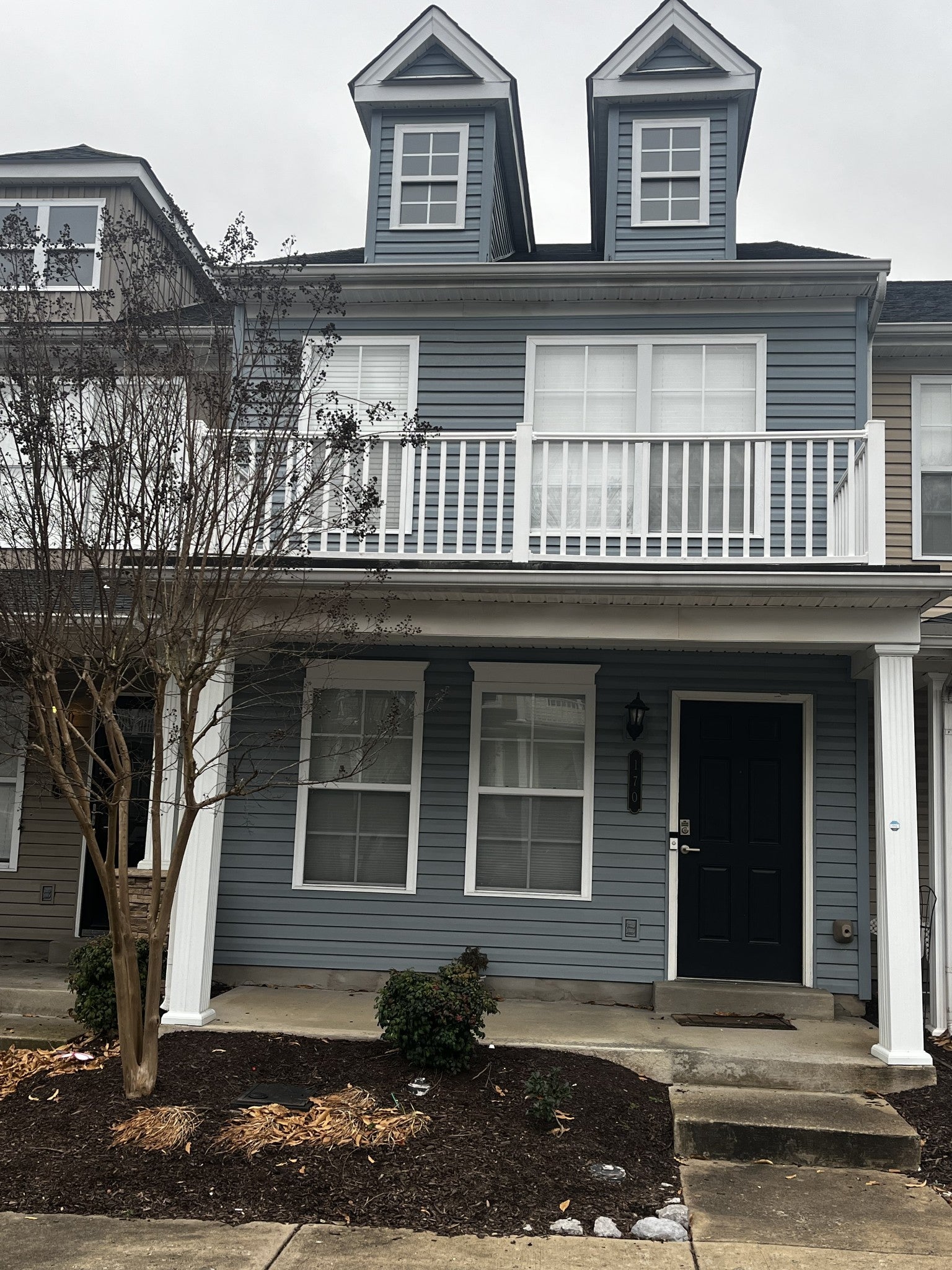 Photo of Listing #3072948