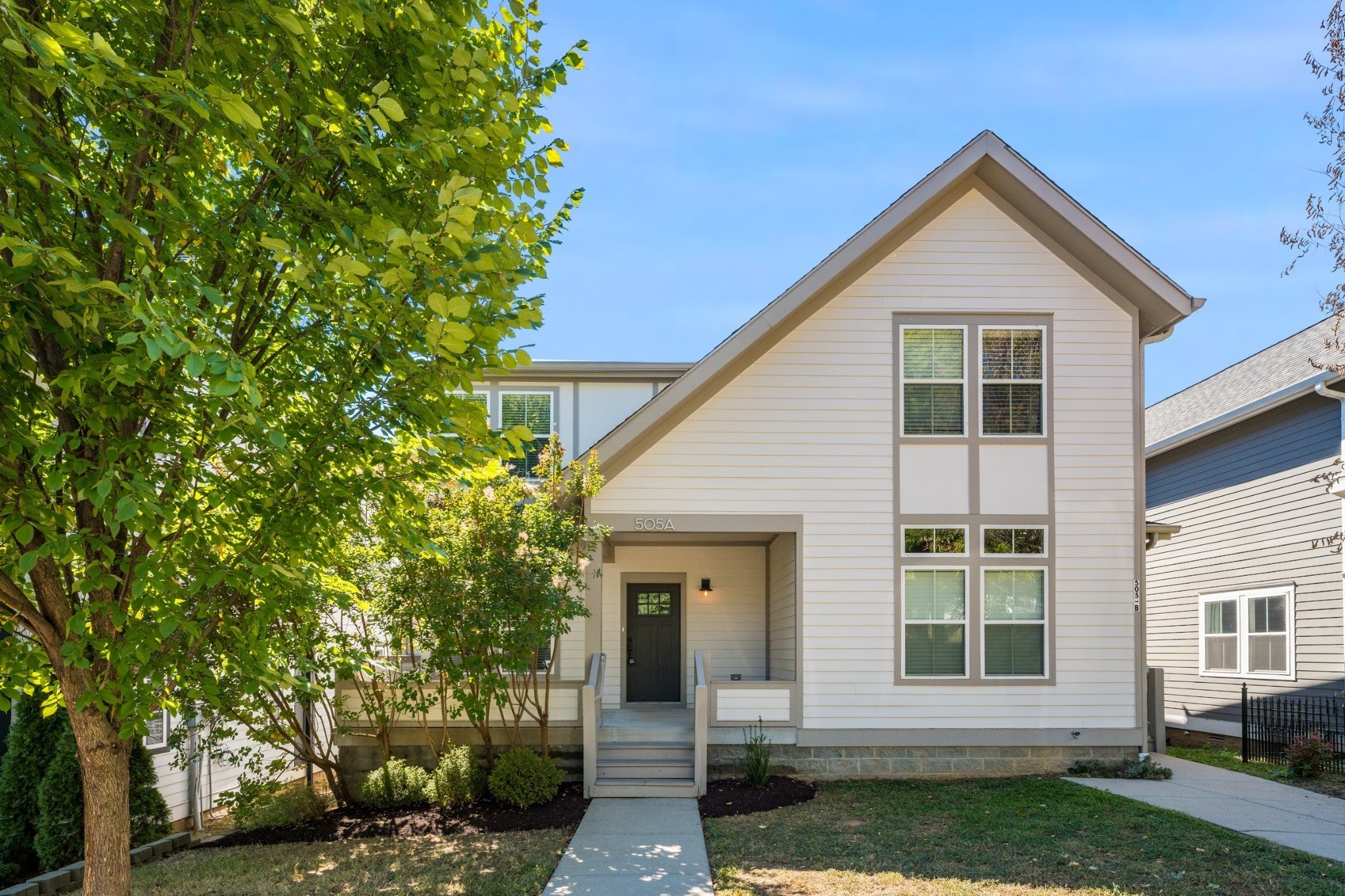 Photo of Listing #3072950