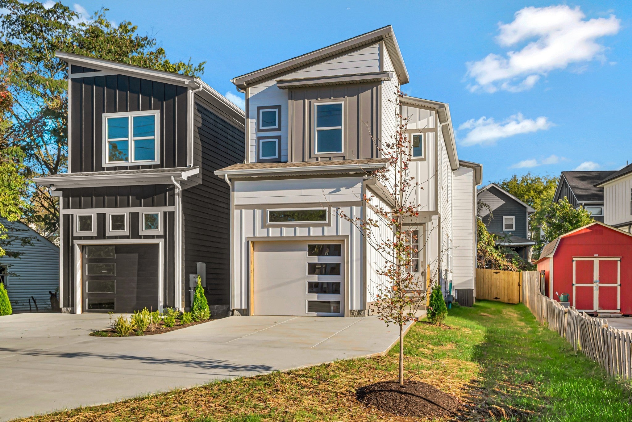 Photo of Listing #3072956