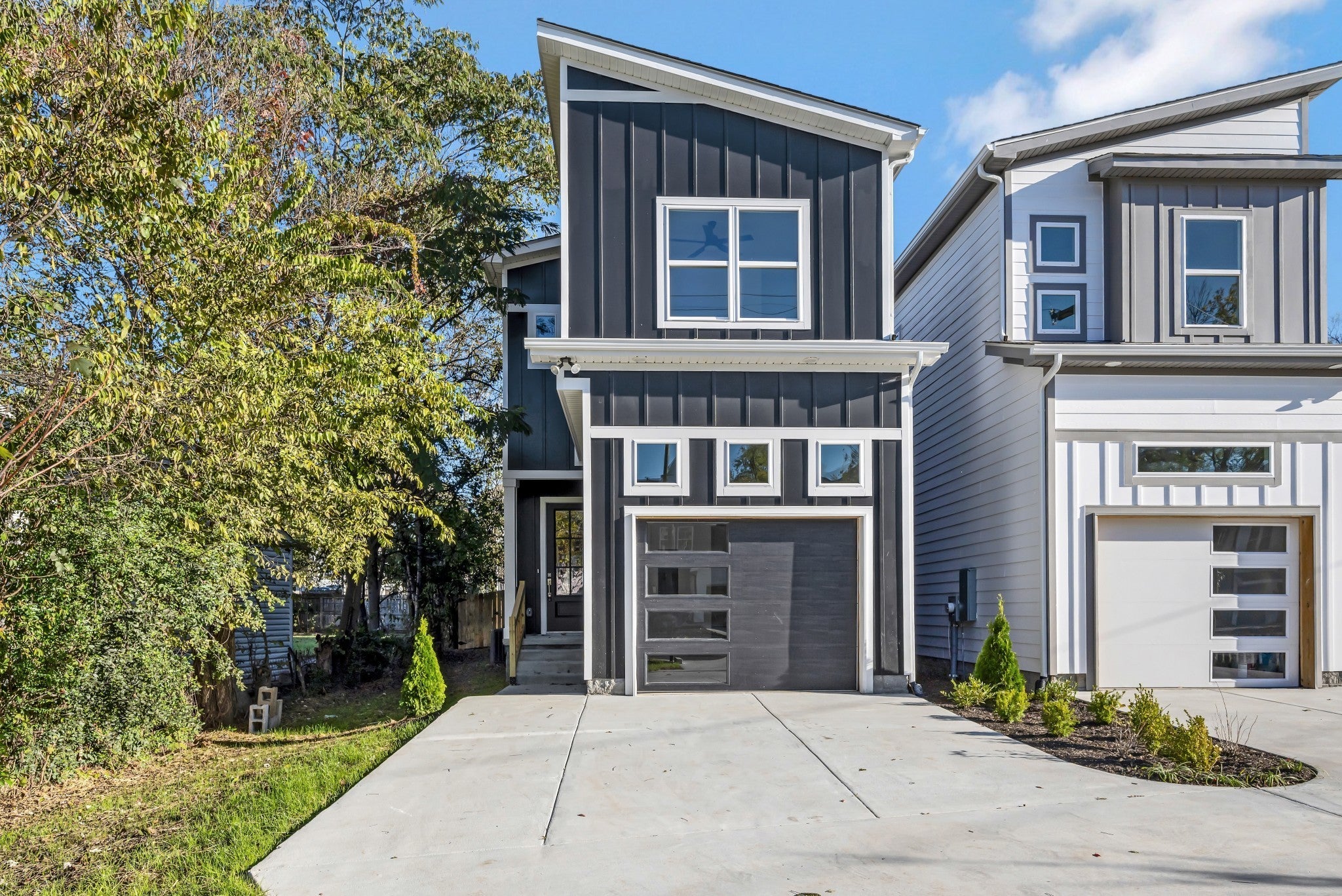 Photo of Listing #3072958