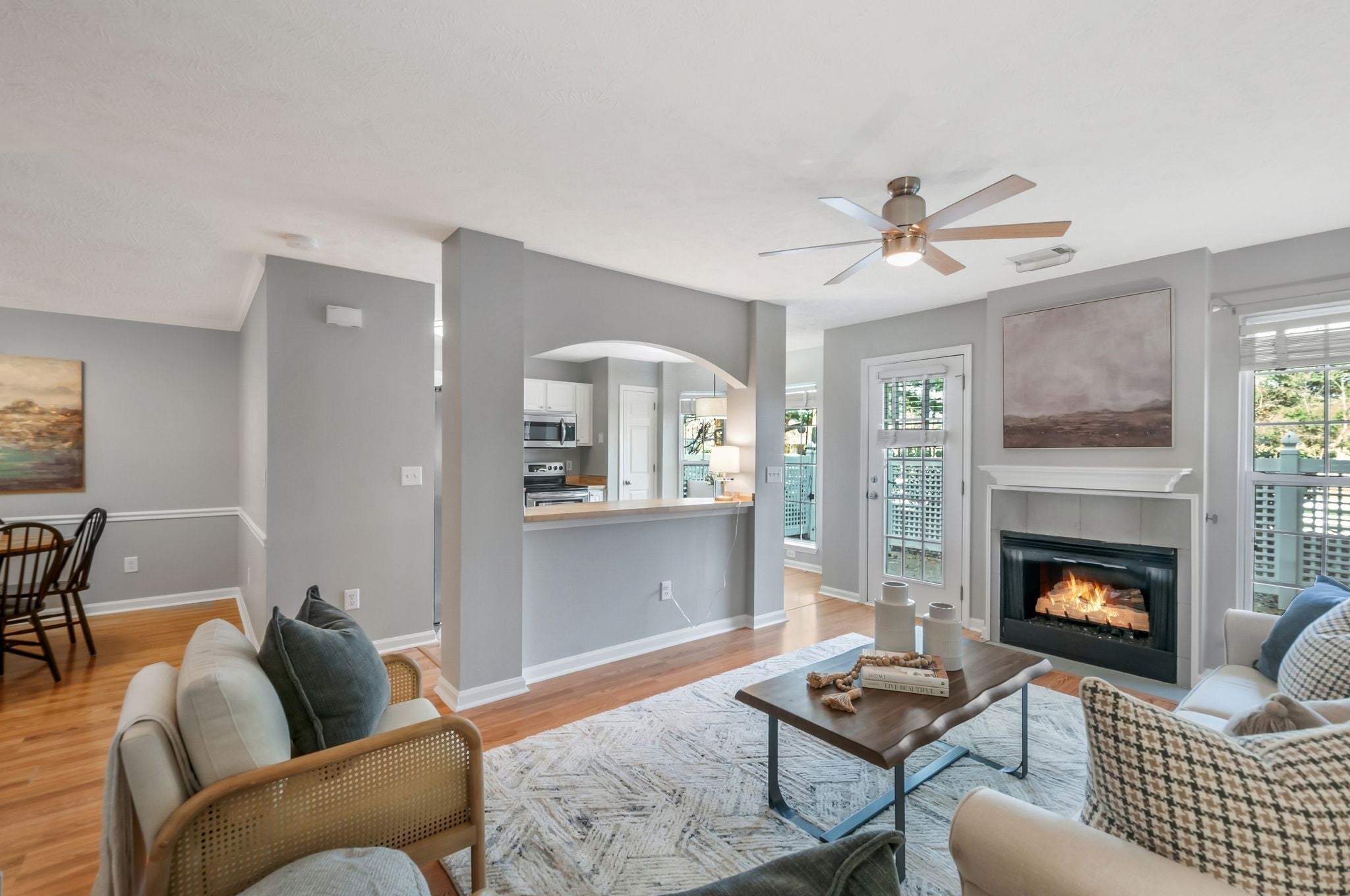 Photo of Listing #3072960