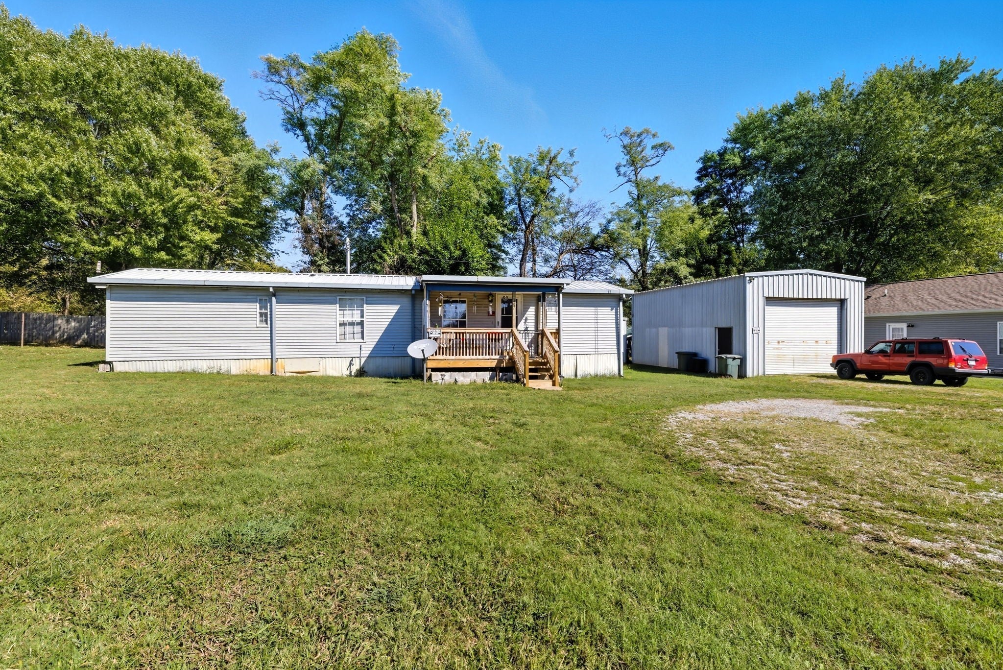 Photo of Listing #3072962