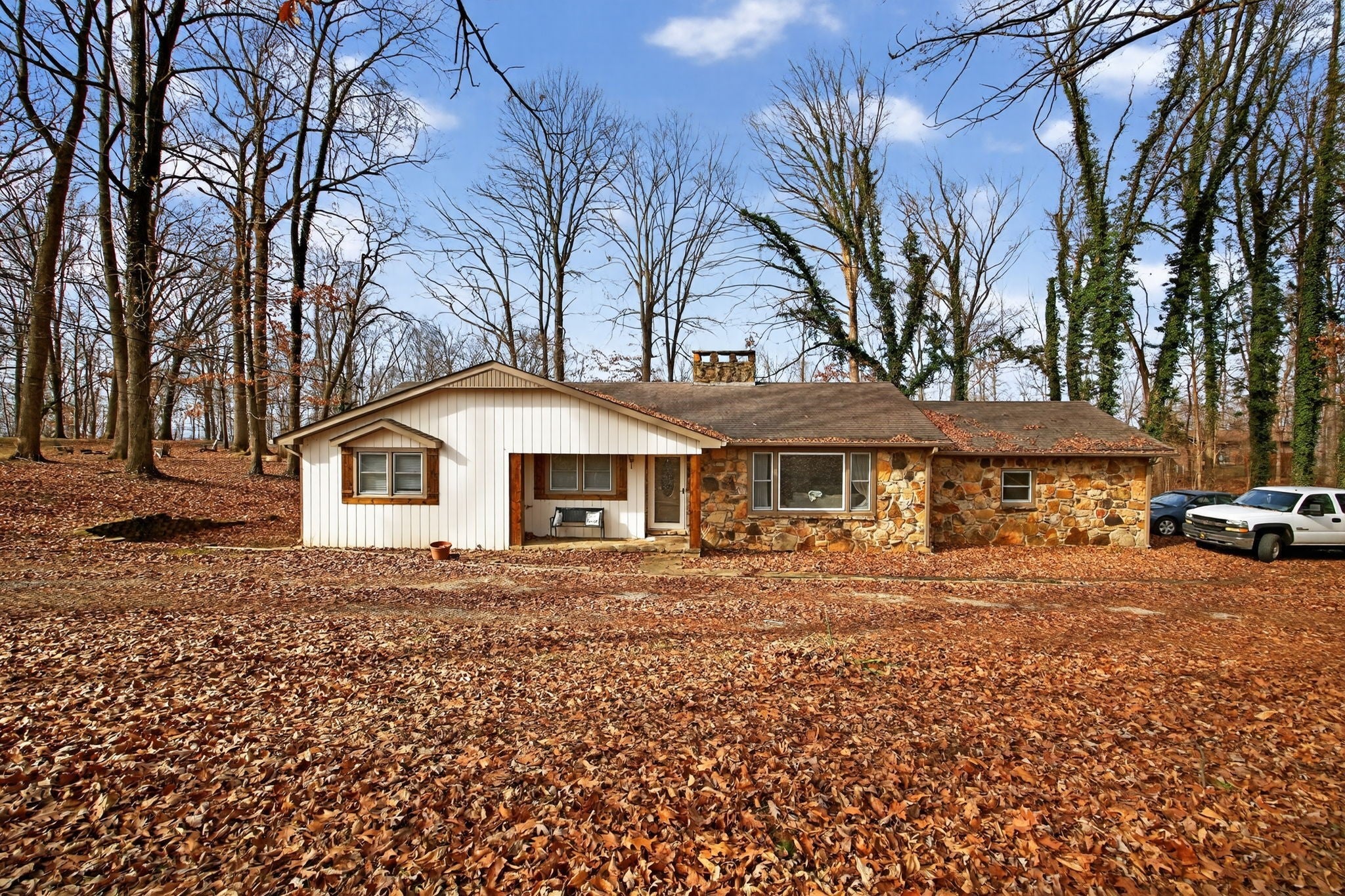 Photo of Listing #3072963