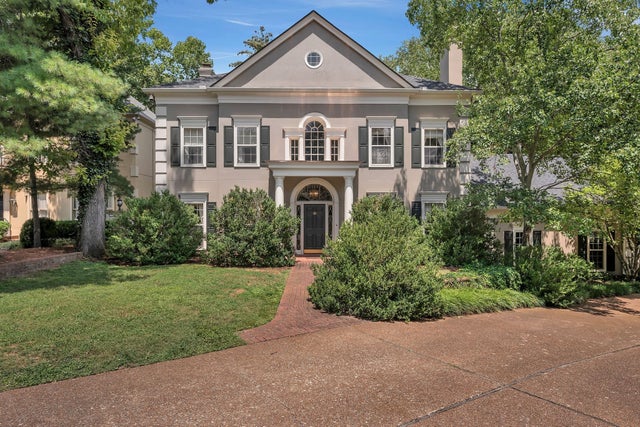 102 Bellebrook Cir, Nashville