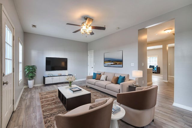 4027 Clinton Ln, Spring Hill