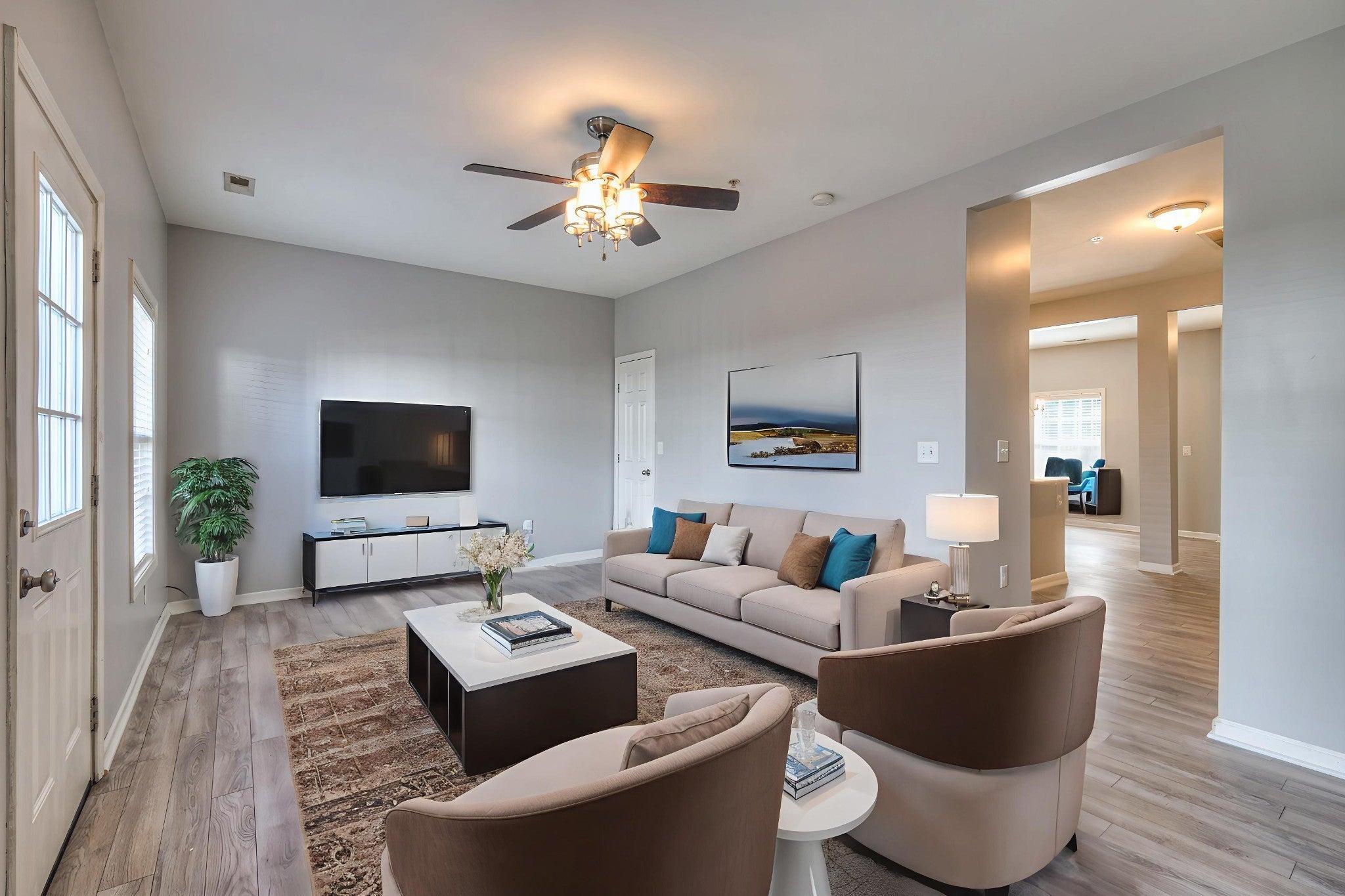 Photo of Listing #3072978