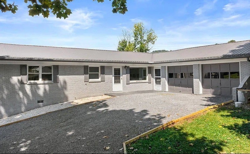 Photo of Listing #3072989