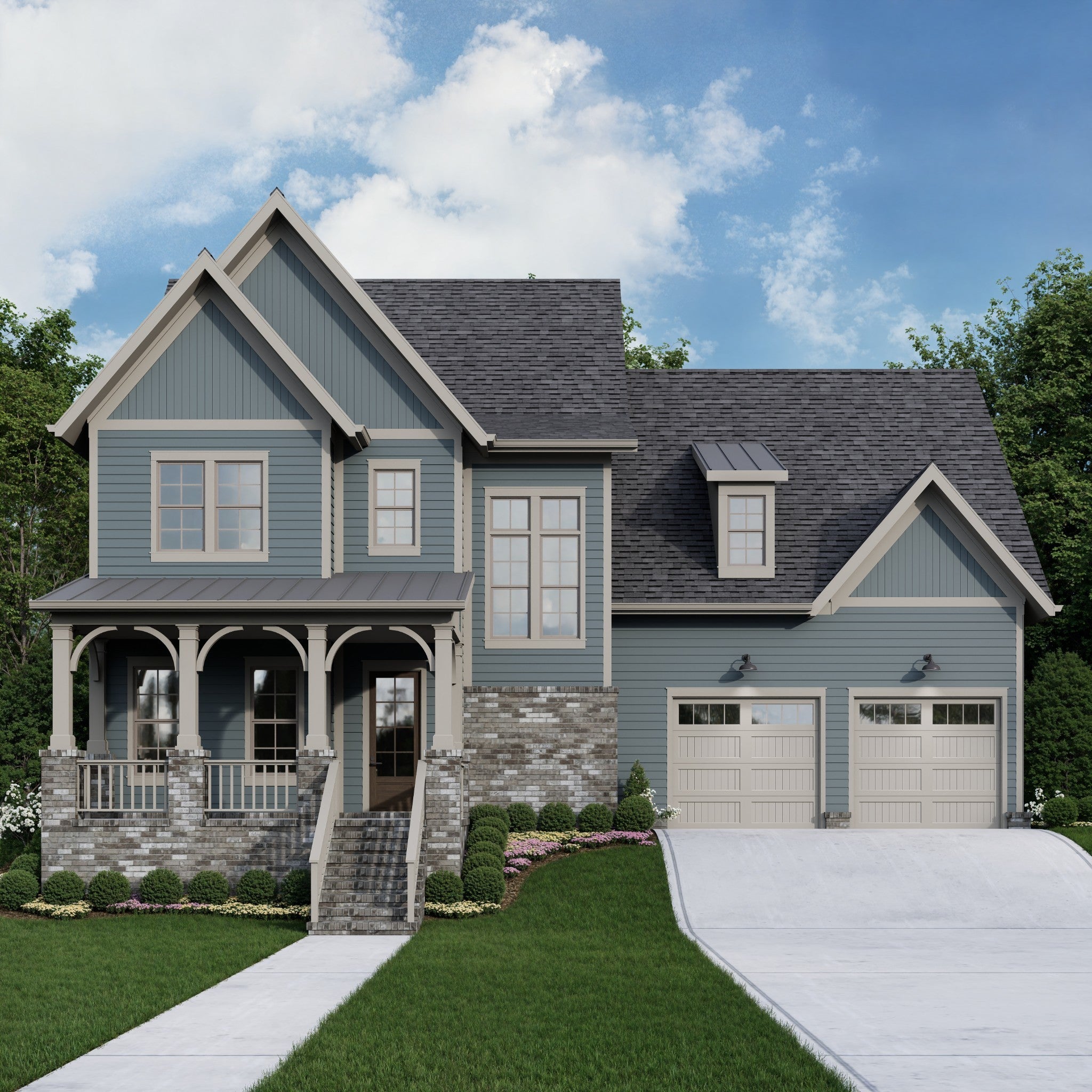 Photo of Listing #3072994