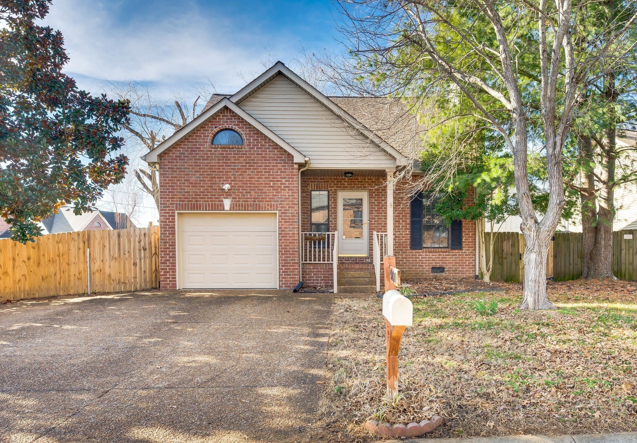 Photo of Listing #3073019