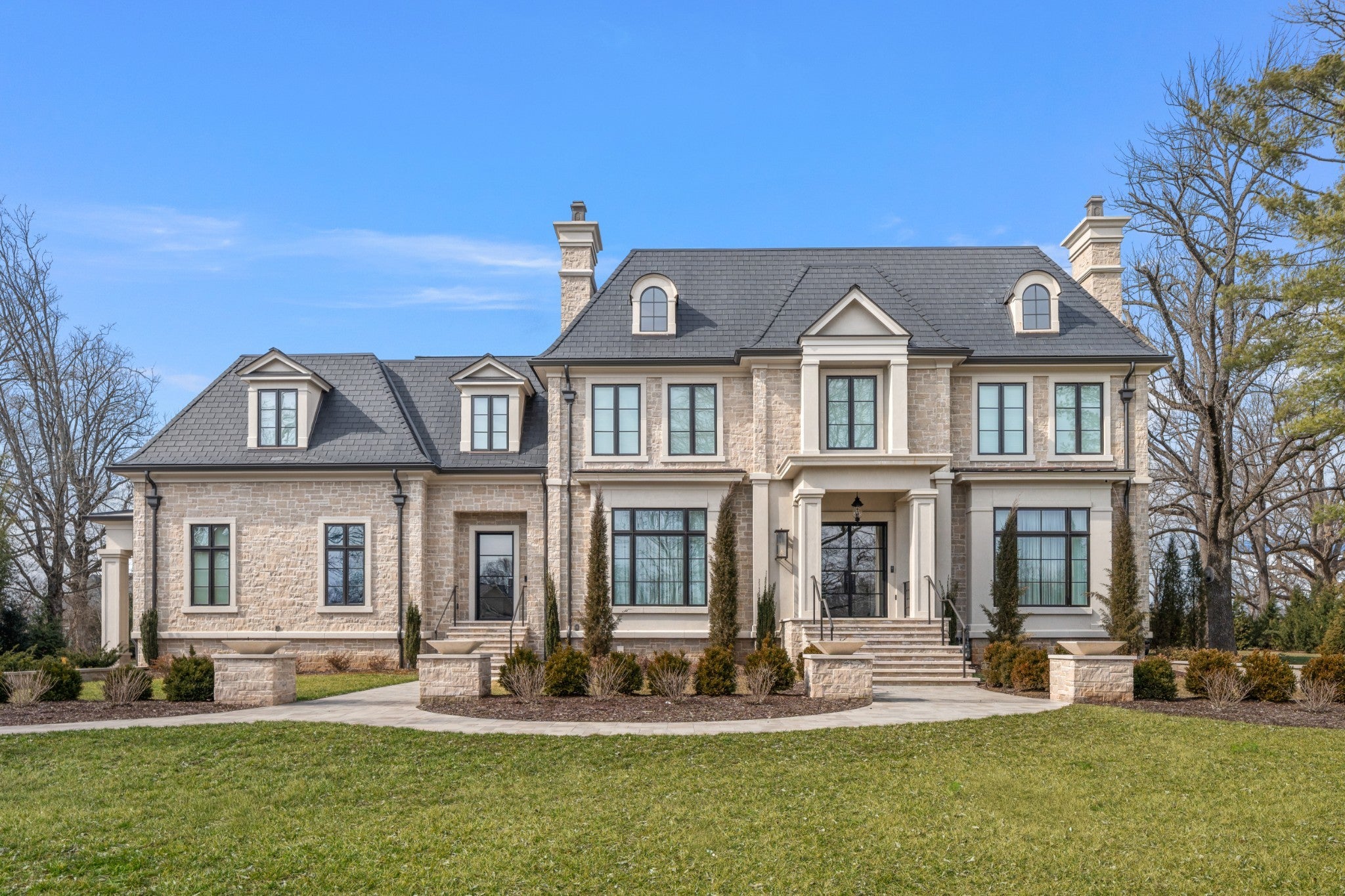 Photo of Listing #3073022