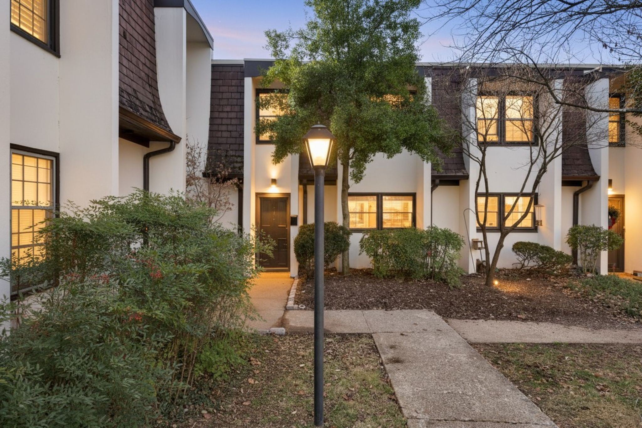 Photo of Listing #3073024