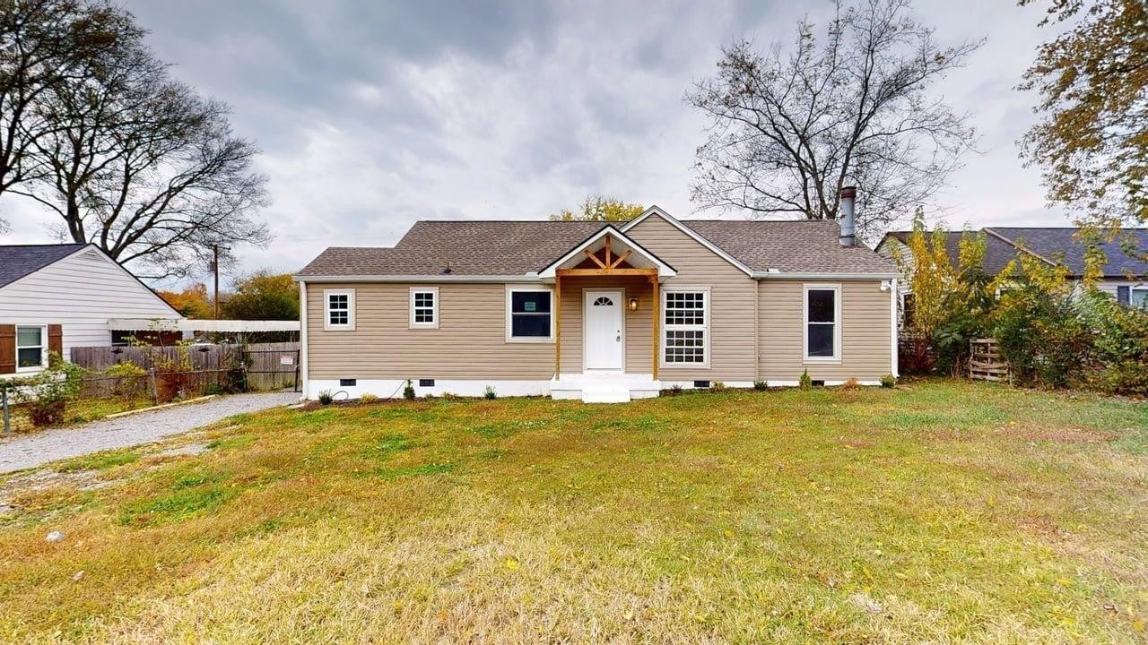 Photo of Listing #3073033