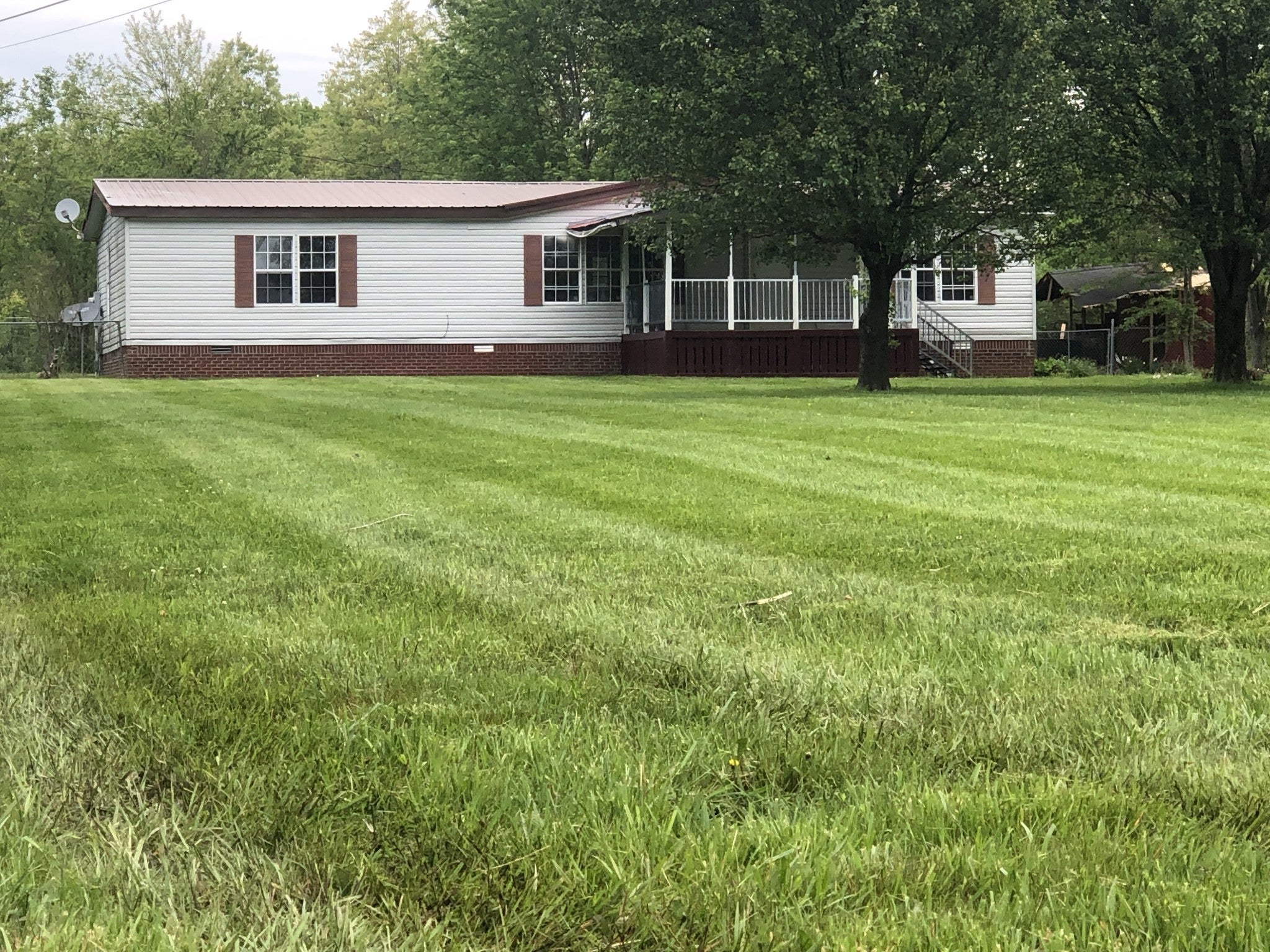 Photo of Listing #3073042