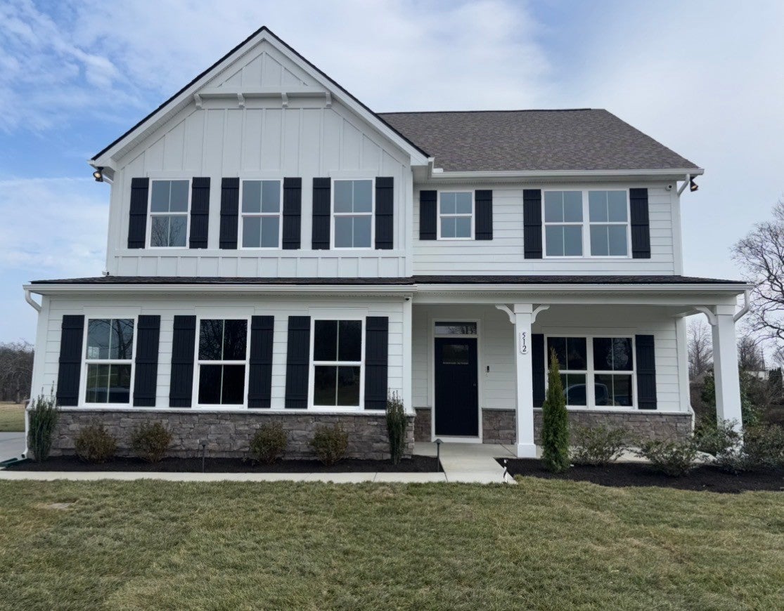 Photo of Listing #3073055