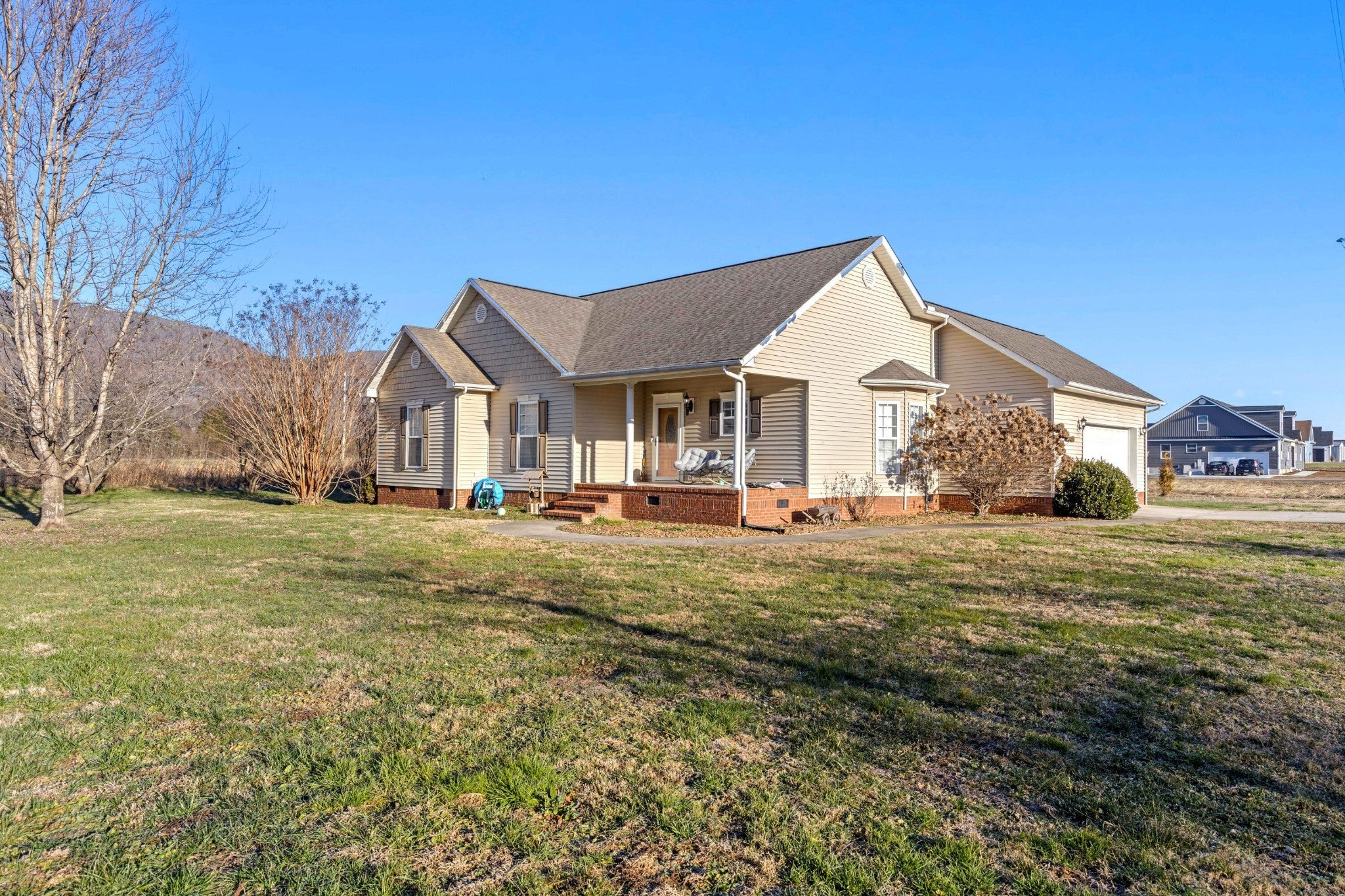 Photo of Listing #3073057