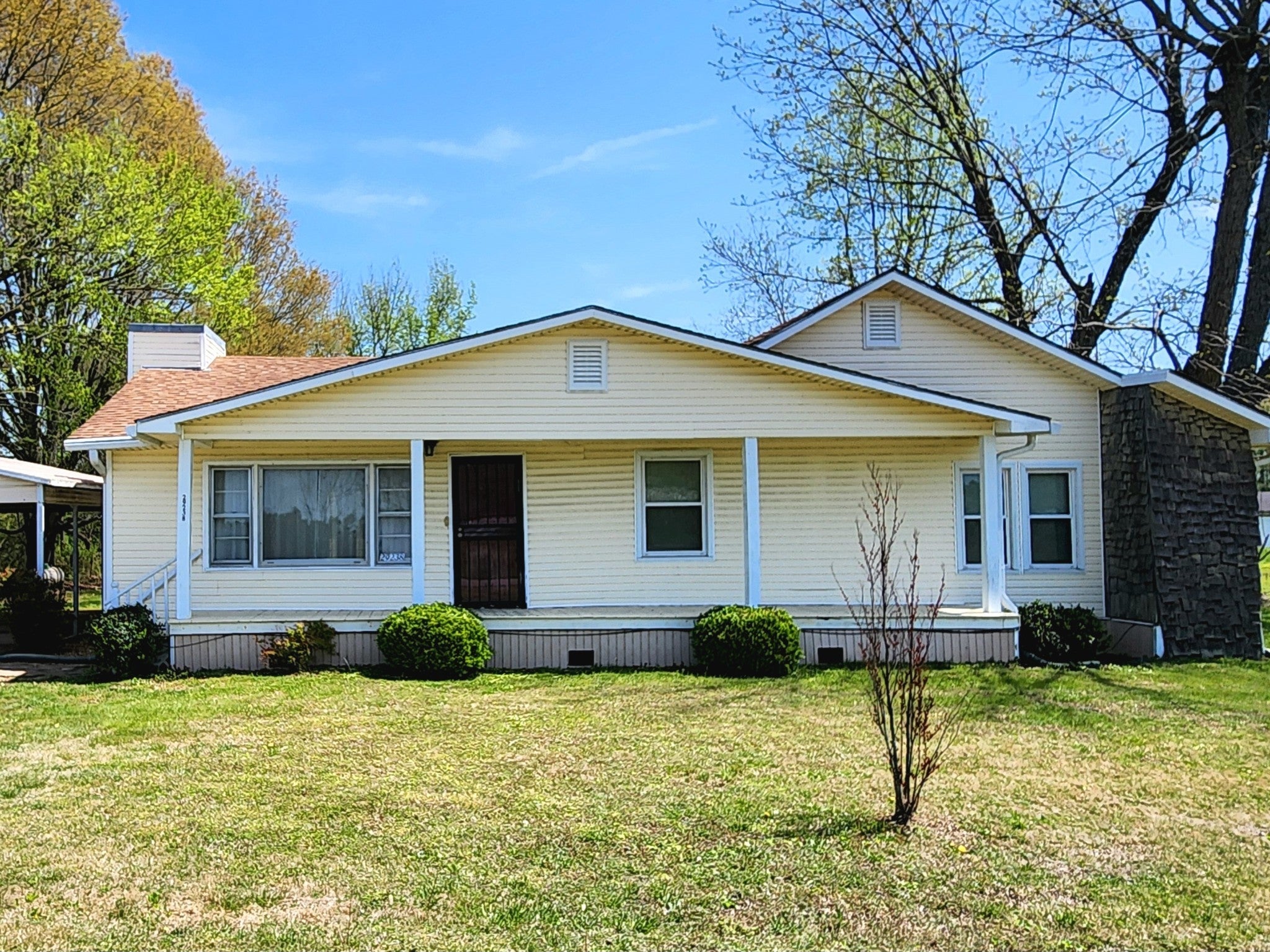 Photo of Listing #3073073