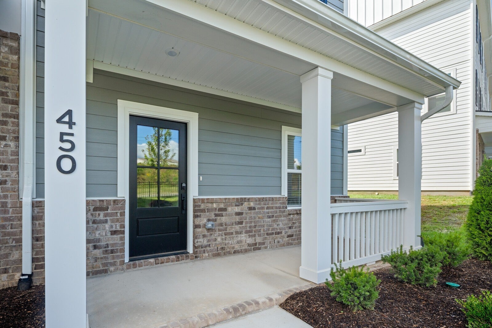 Photo of Listing #3073085