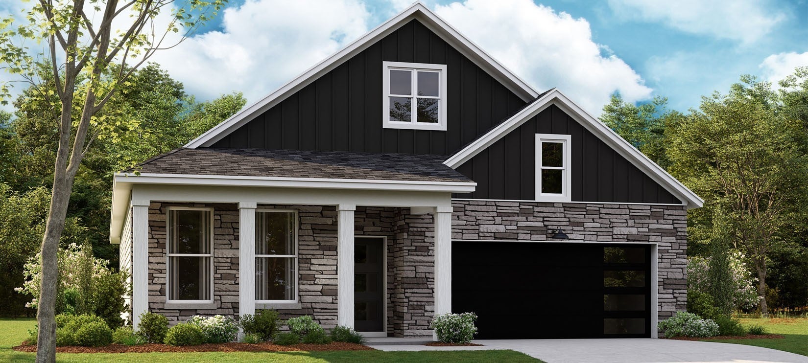 Photo of Listing #3073087