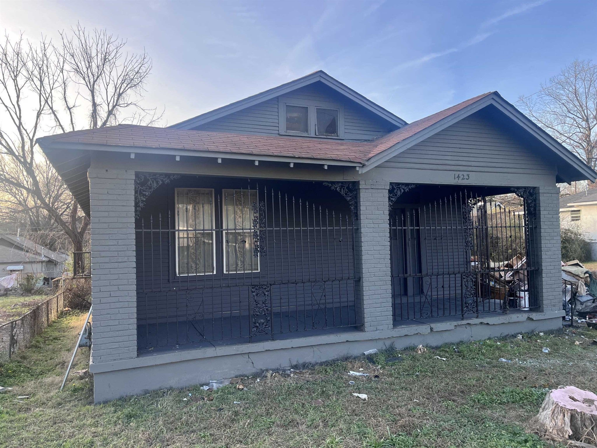 Photo of Listing #3073095