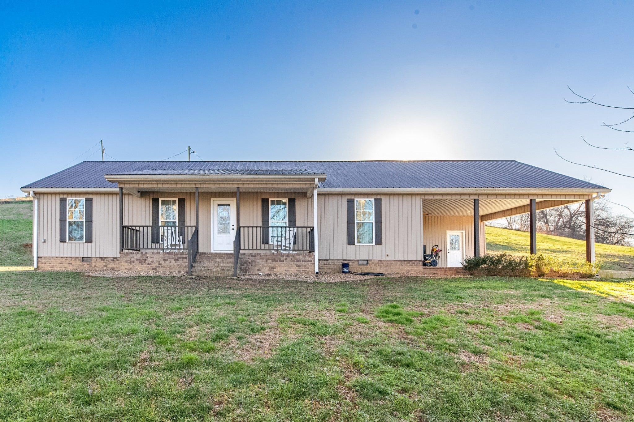 Photo of Listing #3073105