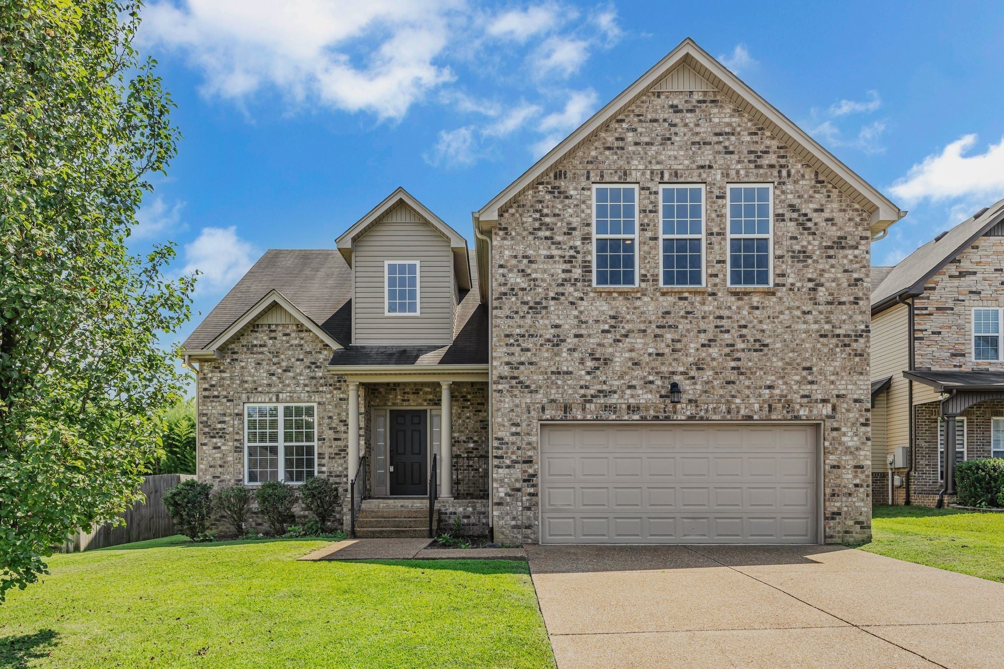 Photo of Listing #3073117