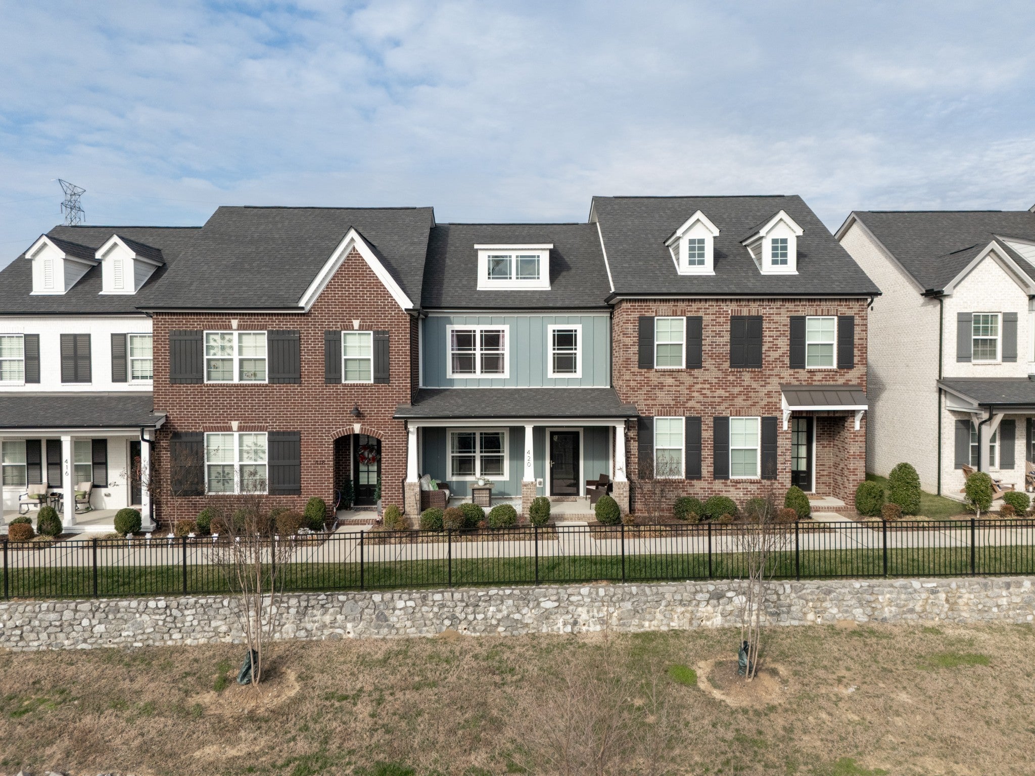 Photo of Listing #3073143